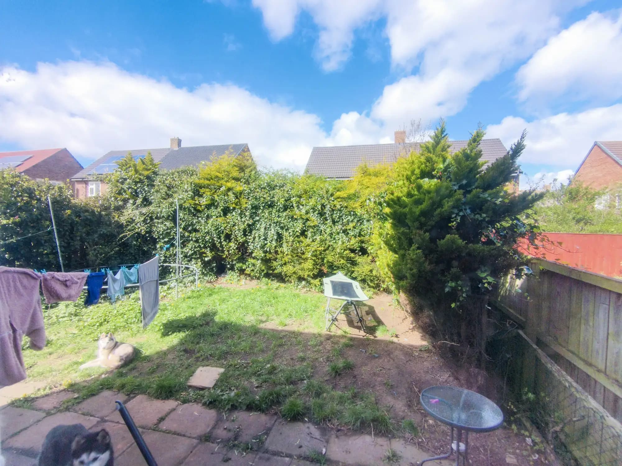 property photo 16 of 16