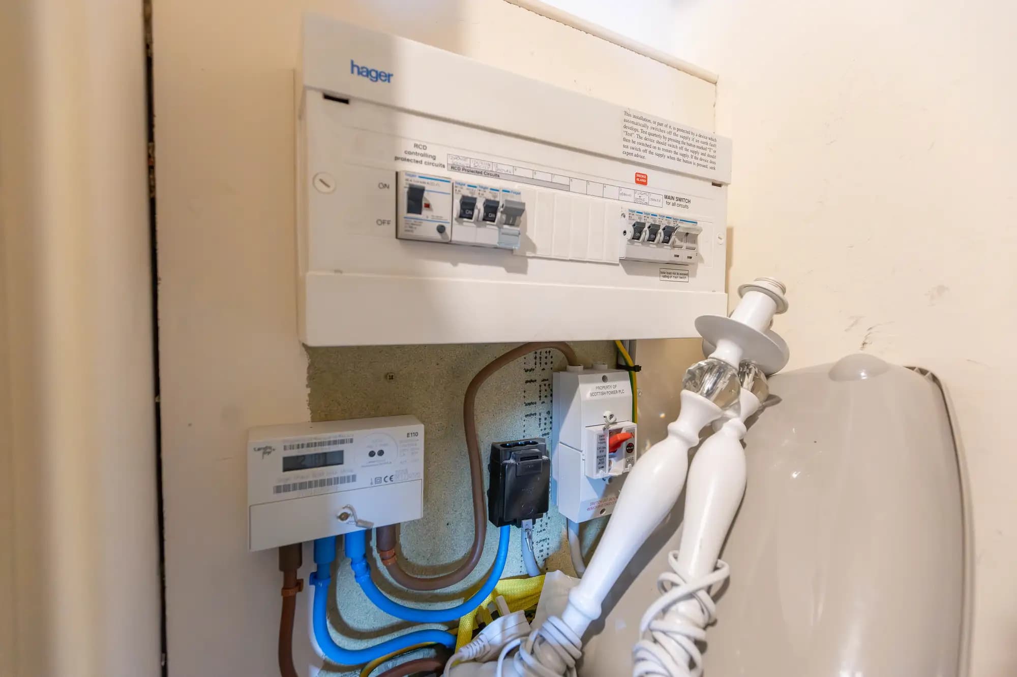 property photo 27 of 34