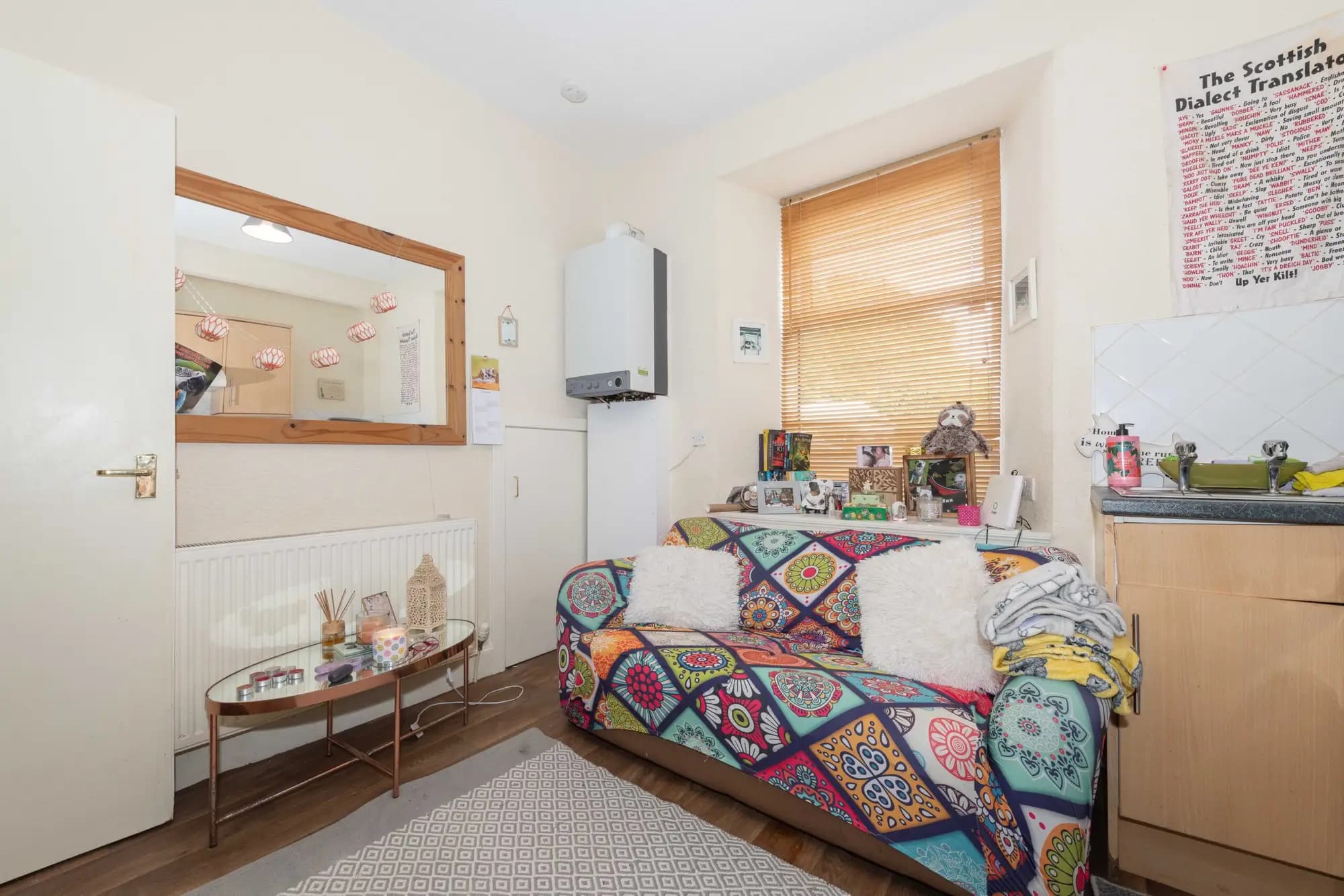 property photo 5 of 15