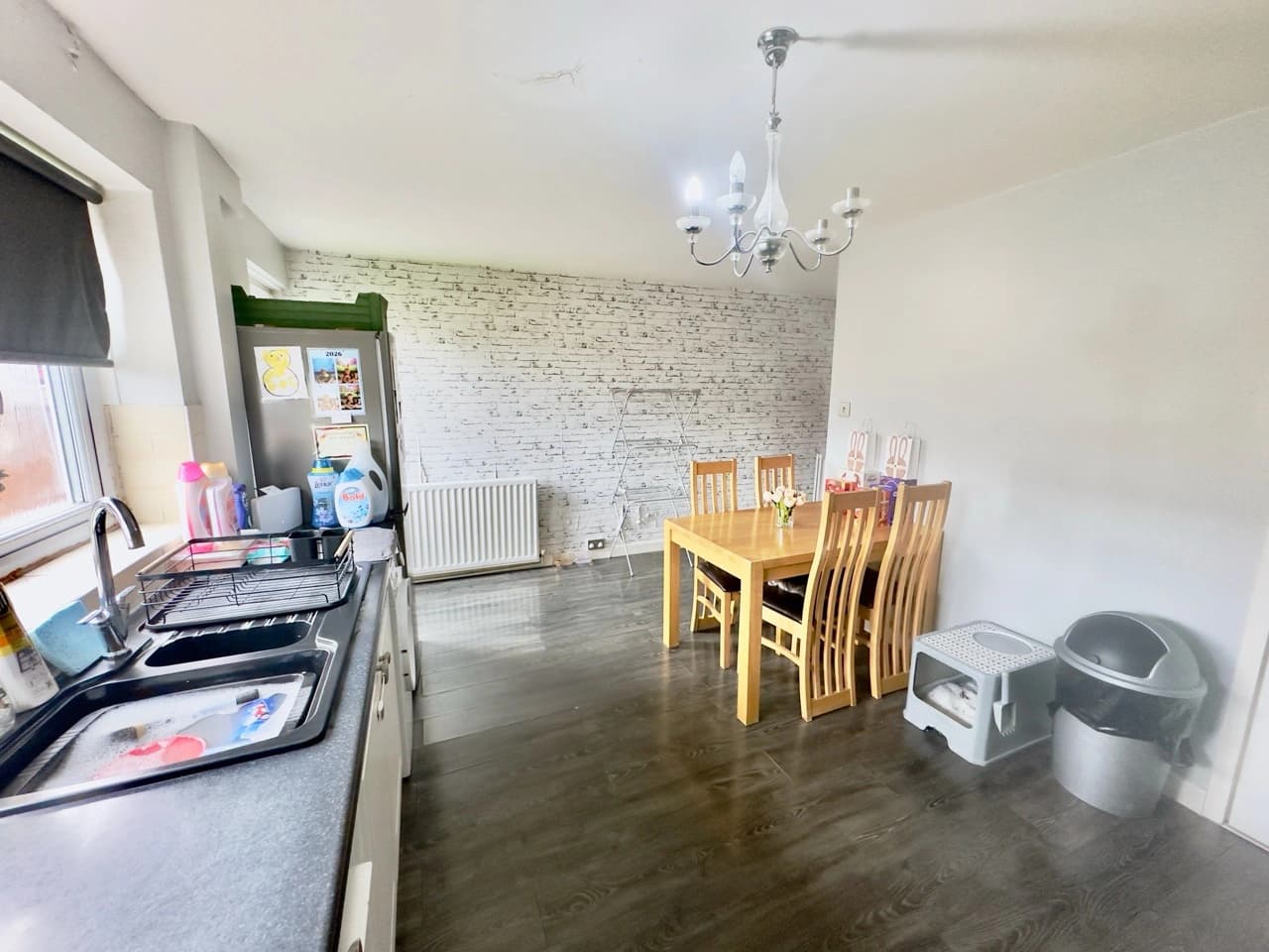 property photo 7 of 20