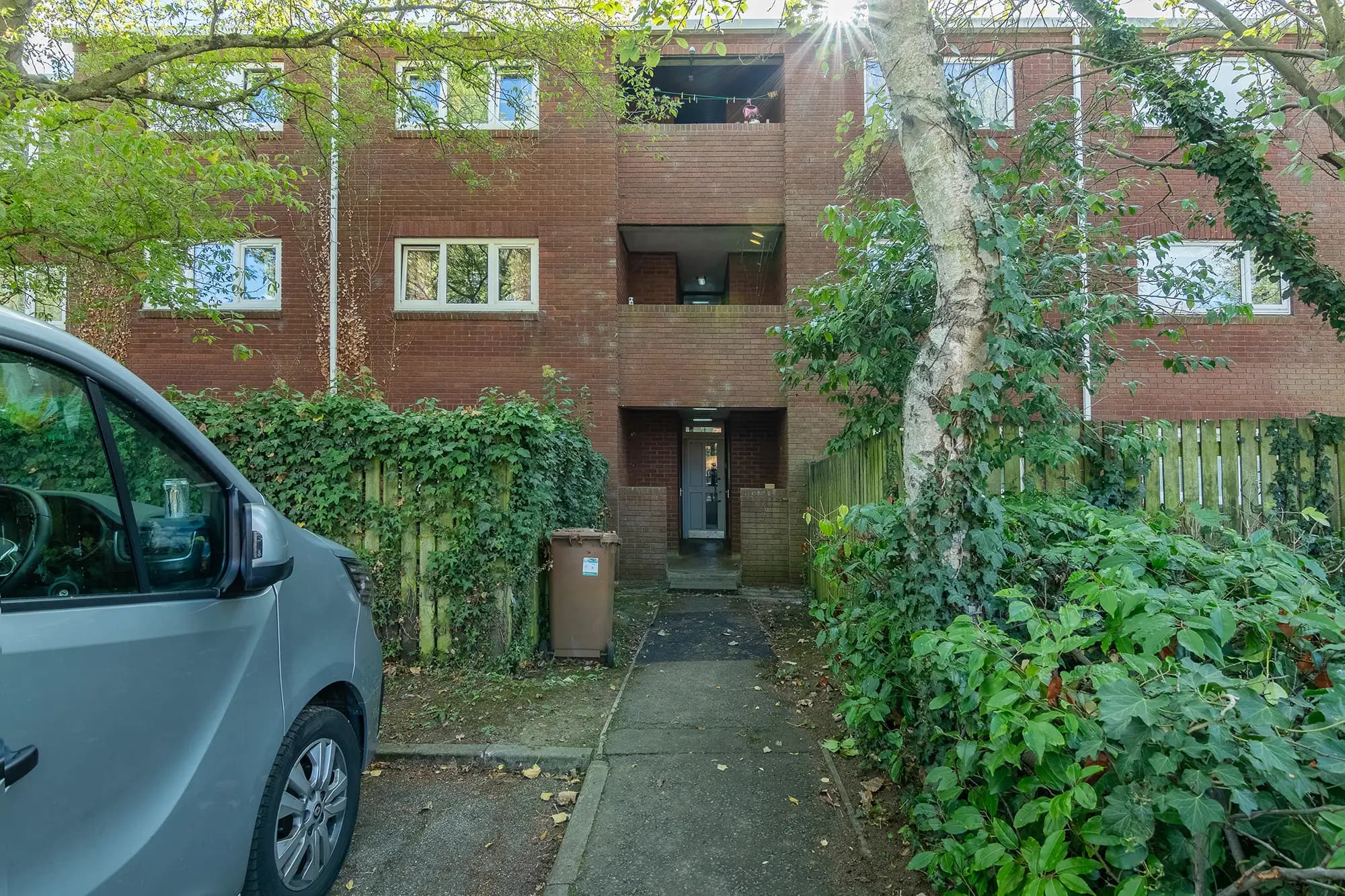 property photo 33 of 33