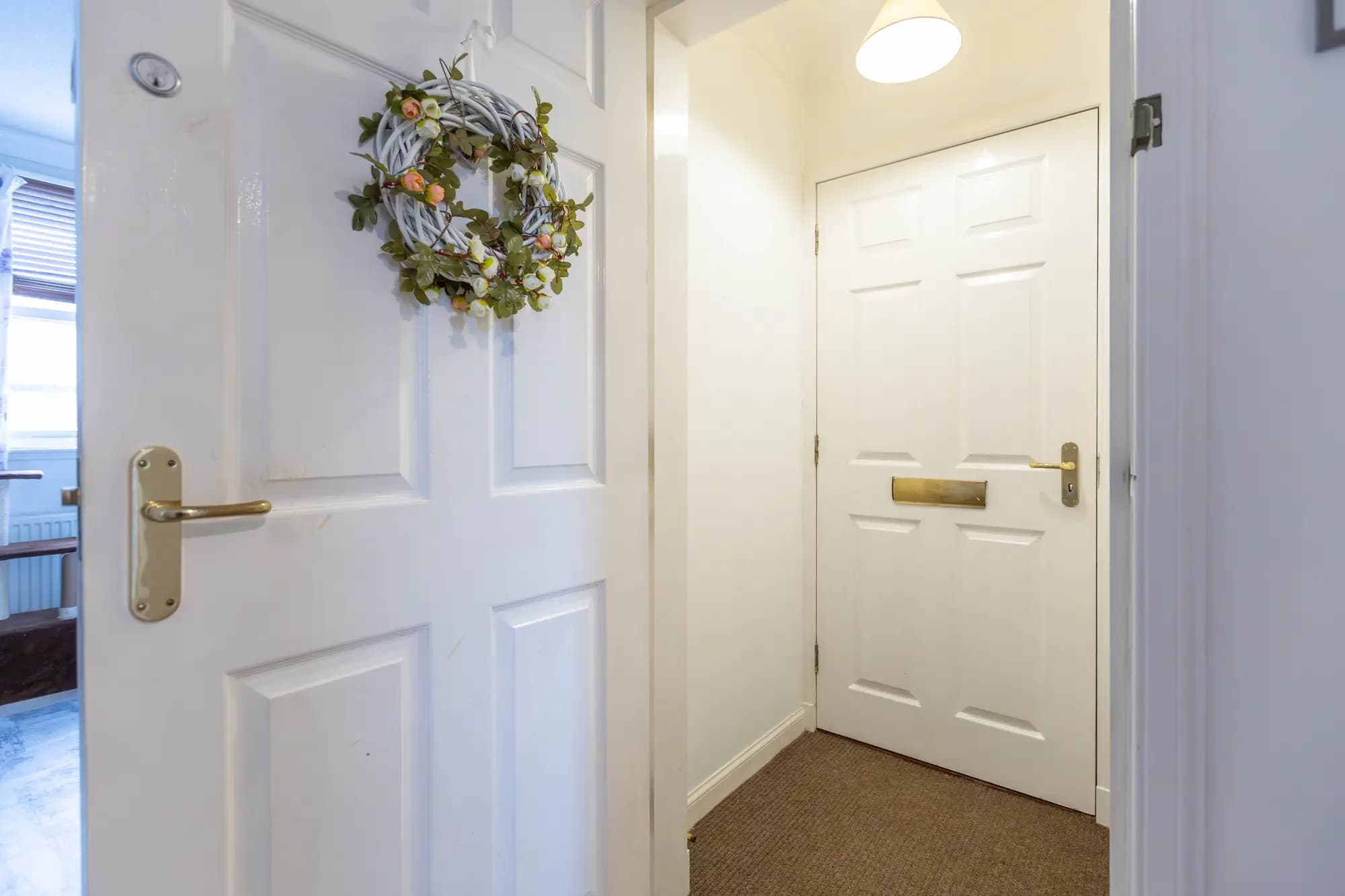 property photo 24 of 34