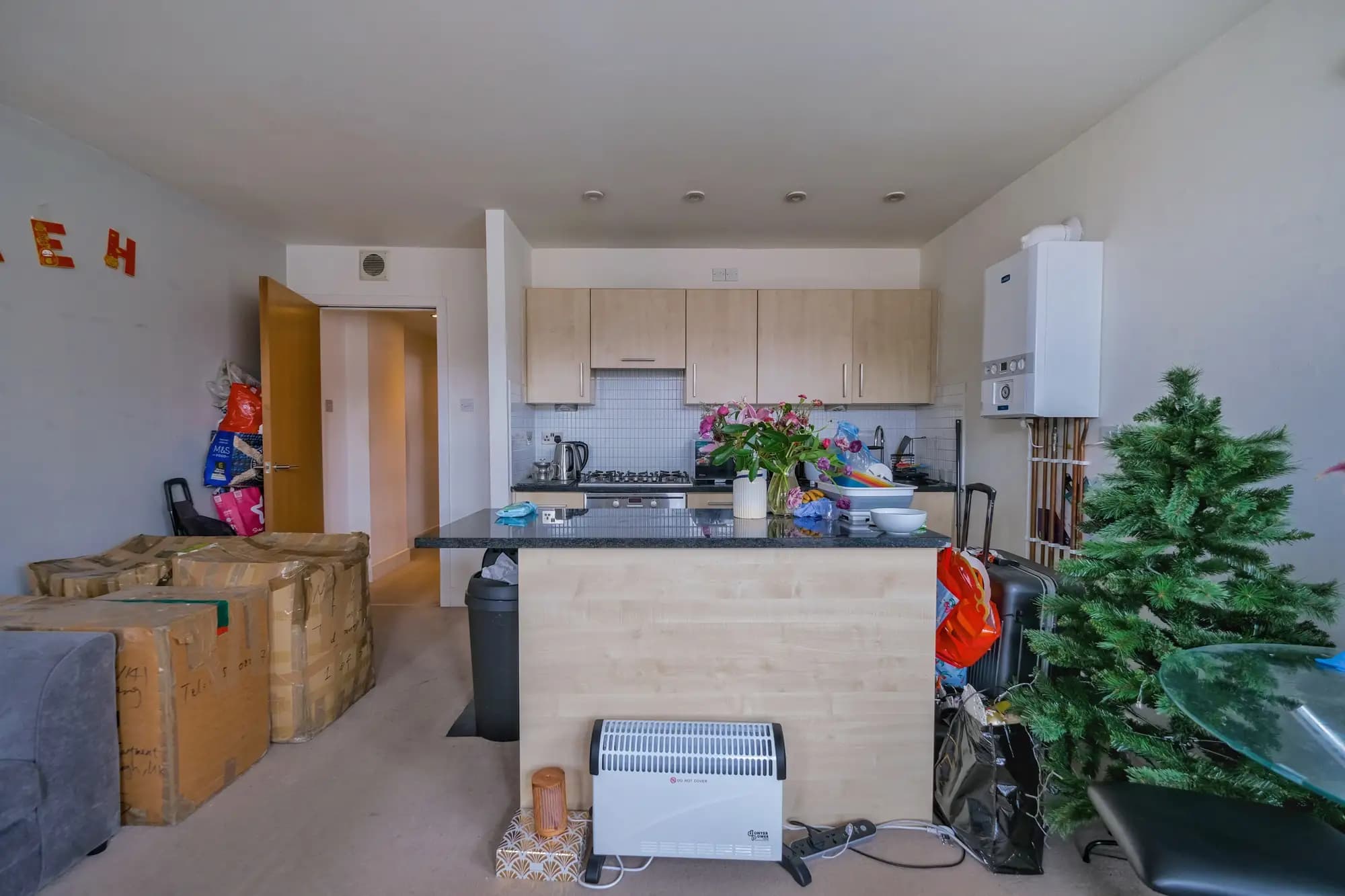 property photo 19 of 29