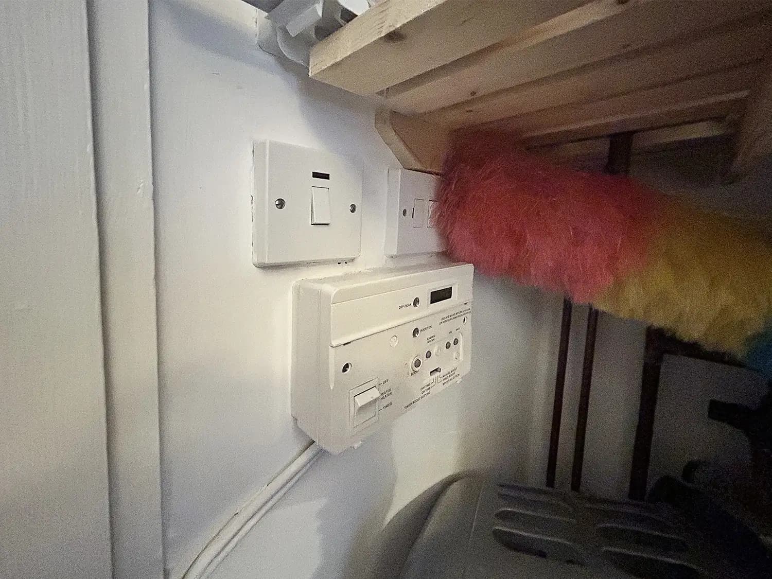 property photo 27 of 30