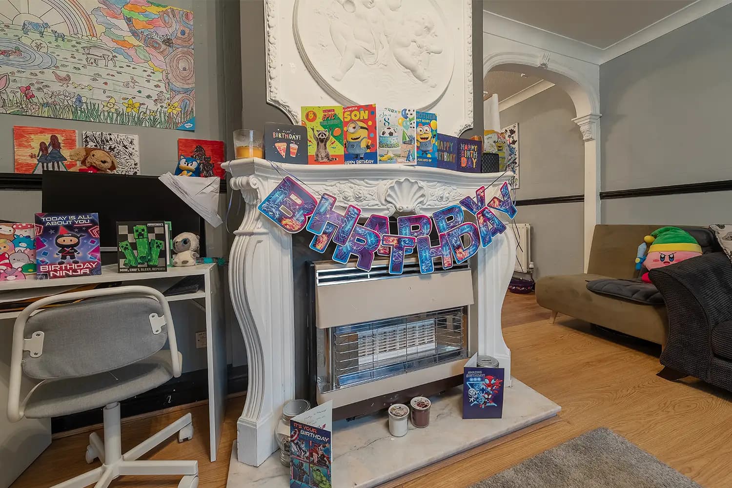 property photo 6 of 40