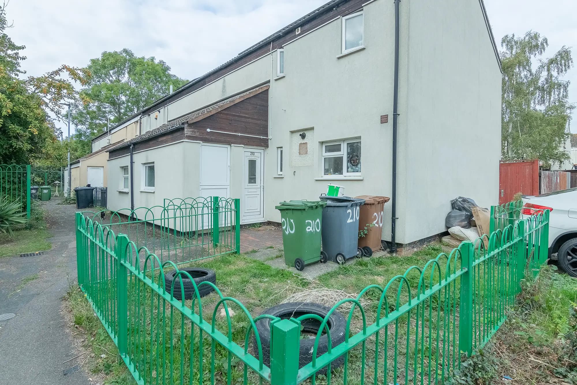 property photo 29 of 29