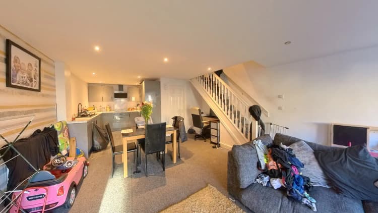 property photo 1 of 37