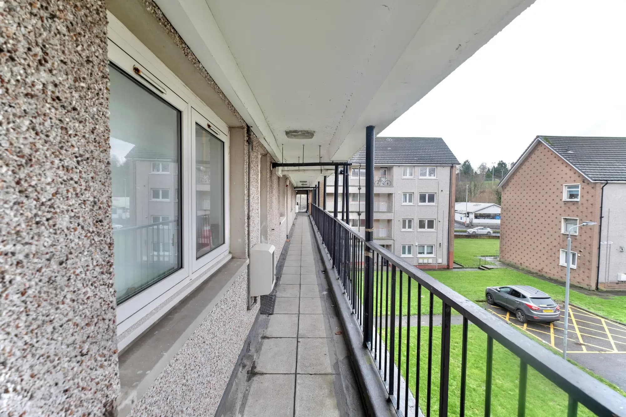 property photo 15 of 16