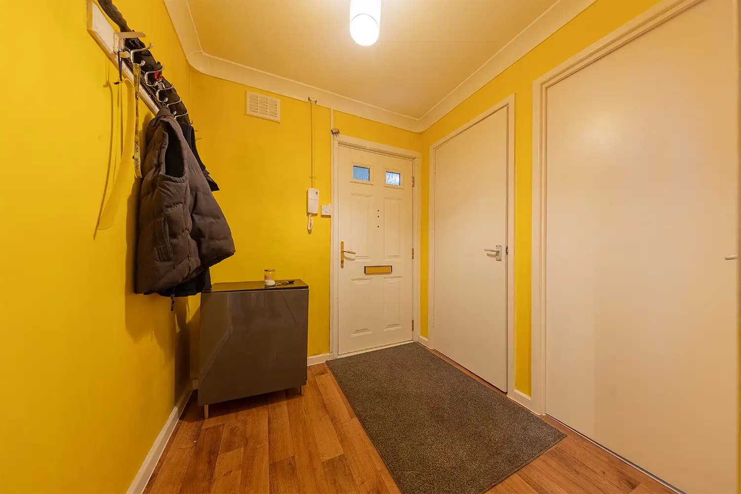 property photo 18 of 22