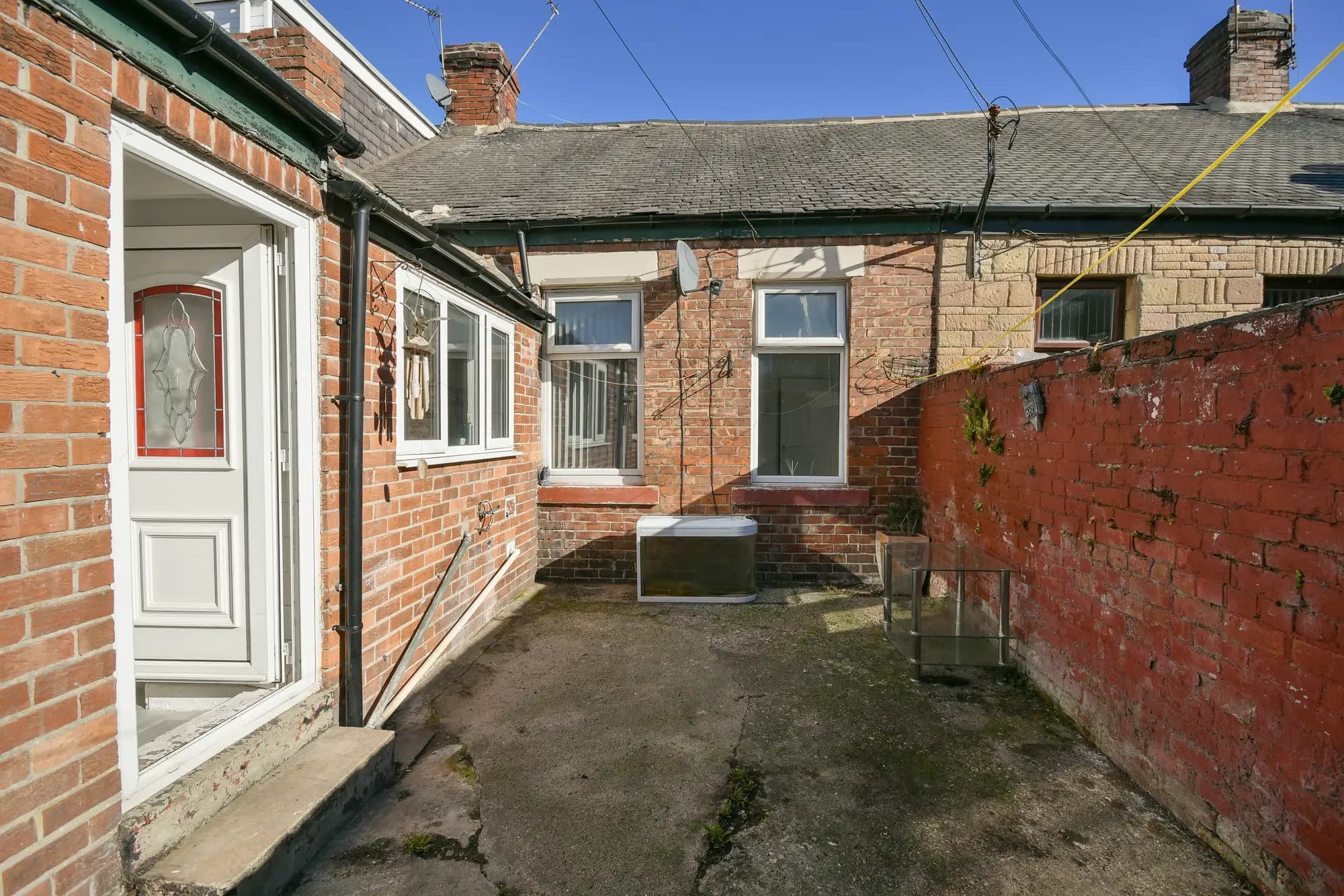 property photo 16 of 17