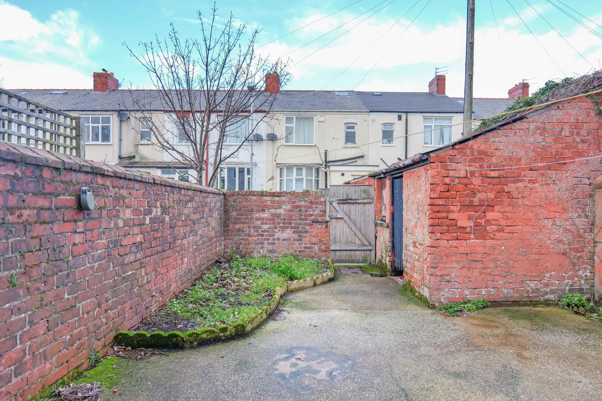 property photo 17 of 17