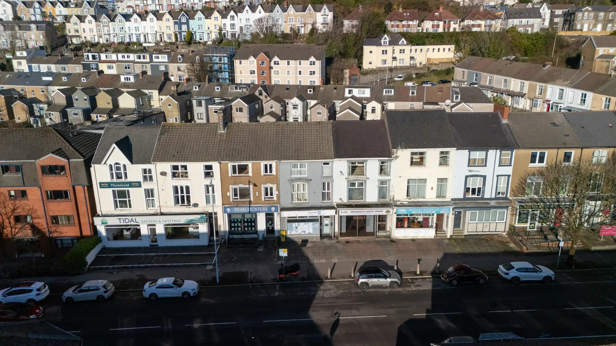 property photo 15 of 17