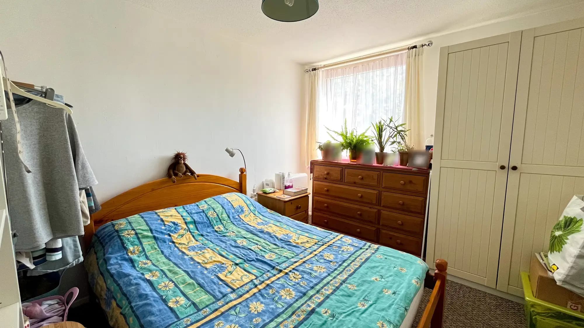 property photo 8 of 13