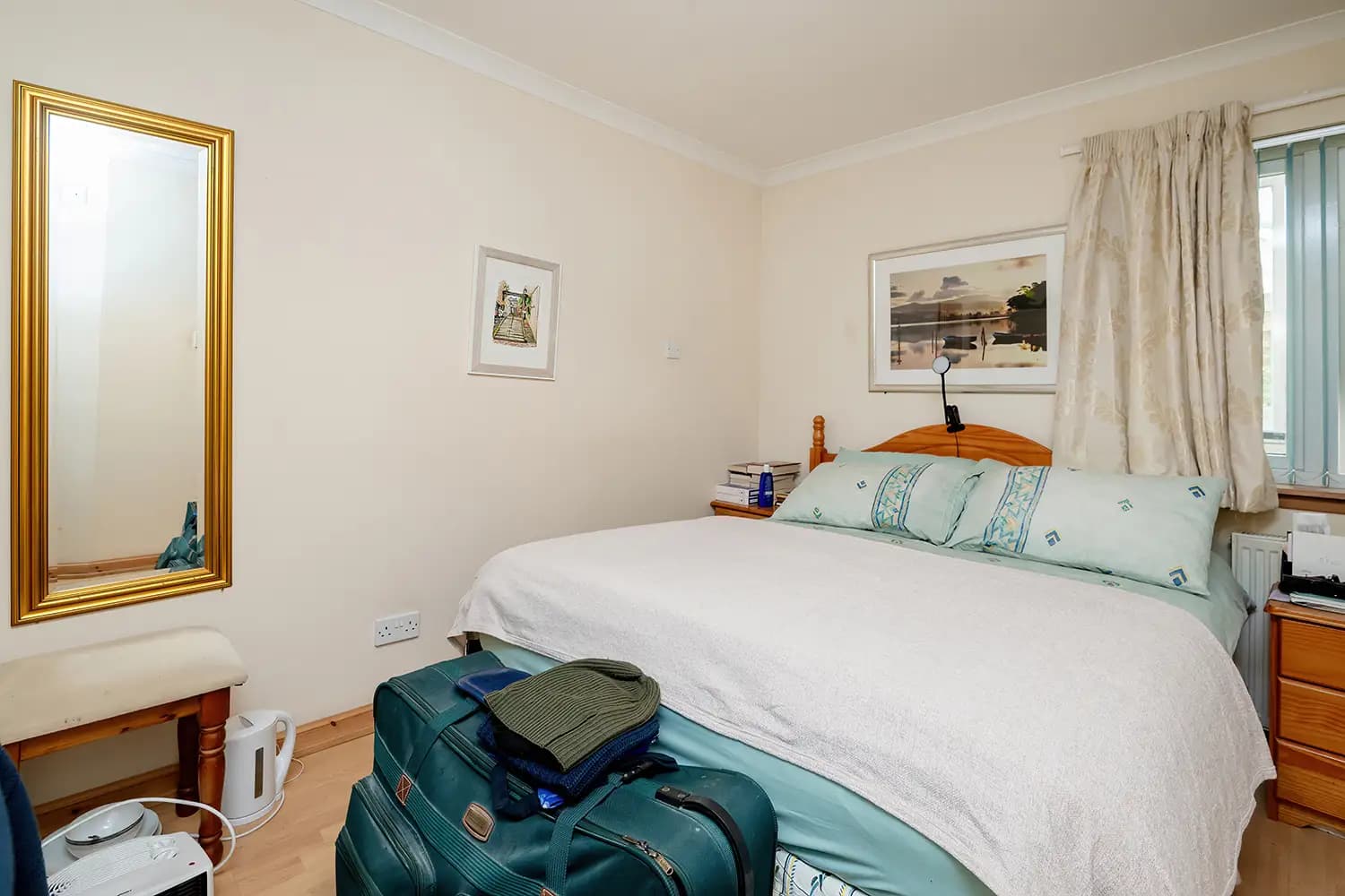 property photo 22 of 30