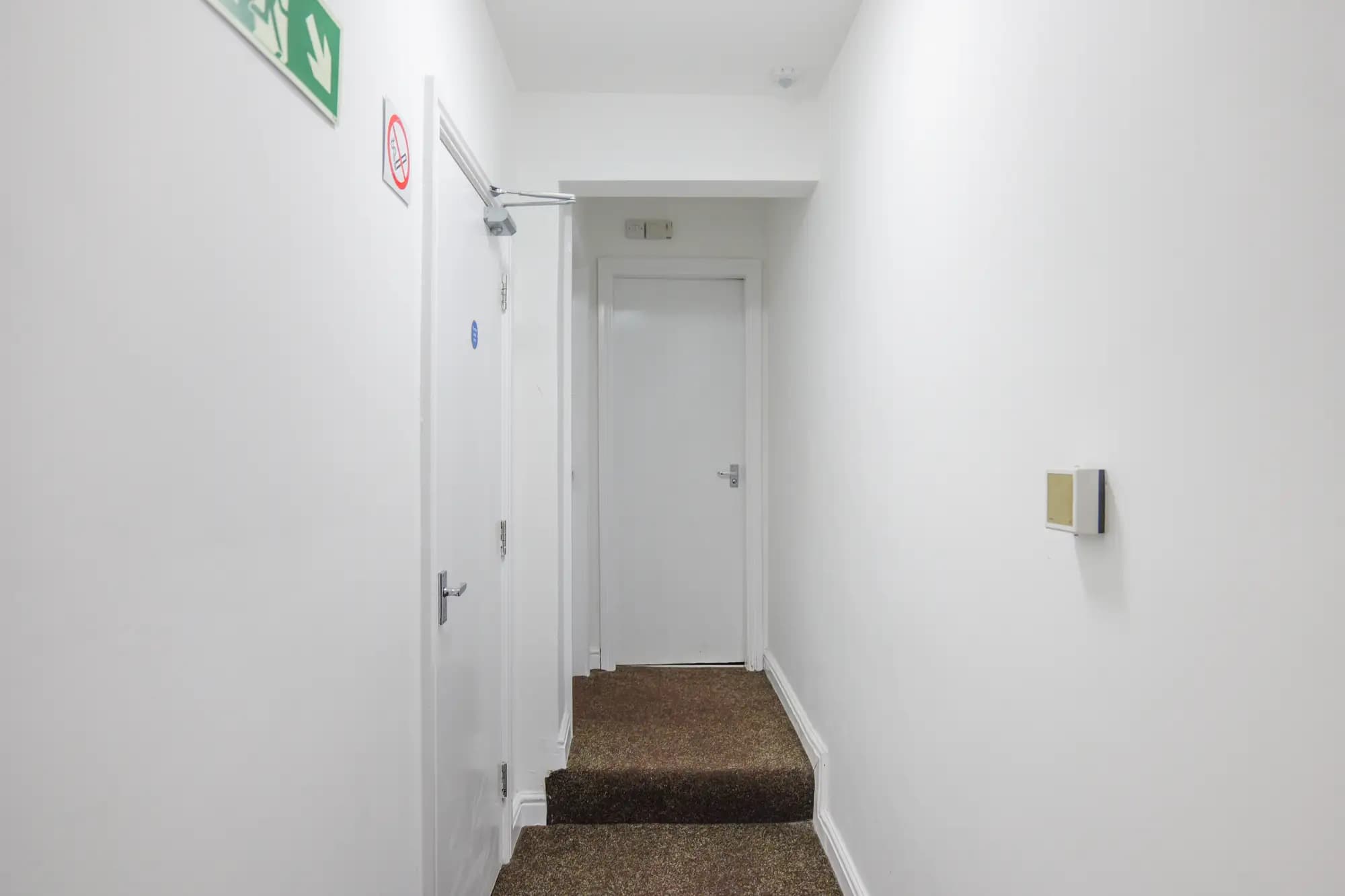 property photo 30 of 40