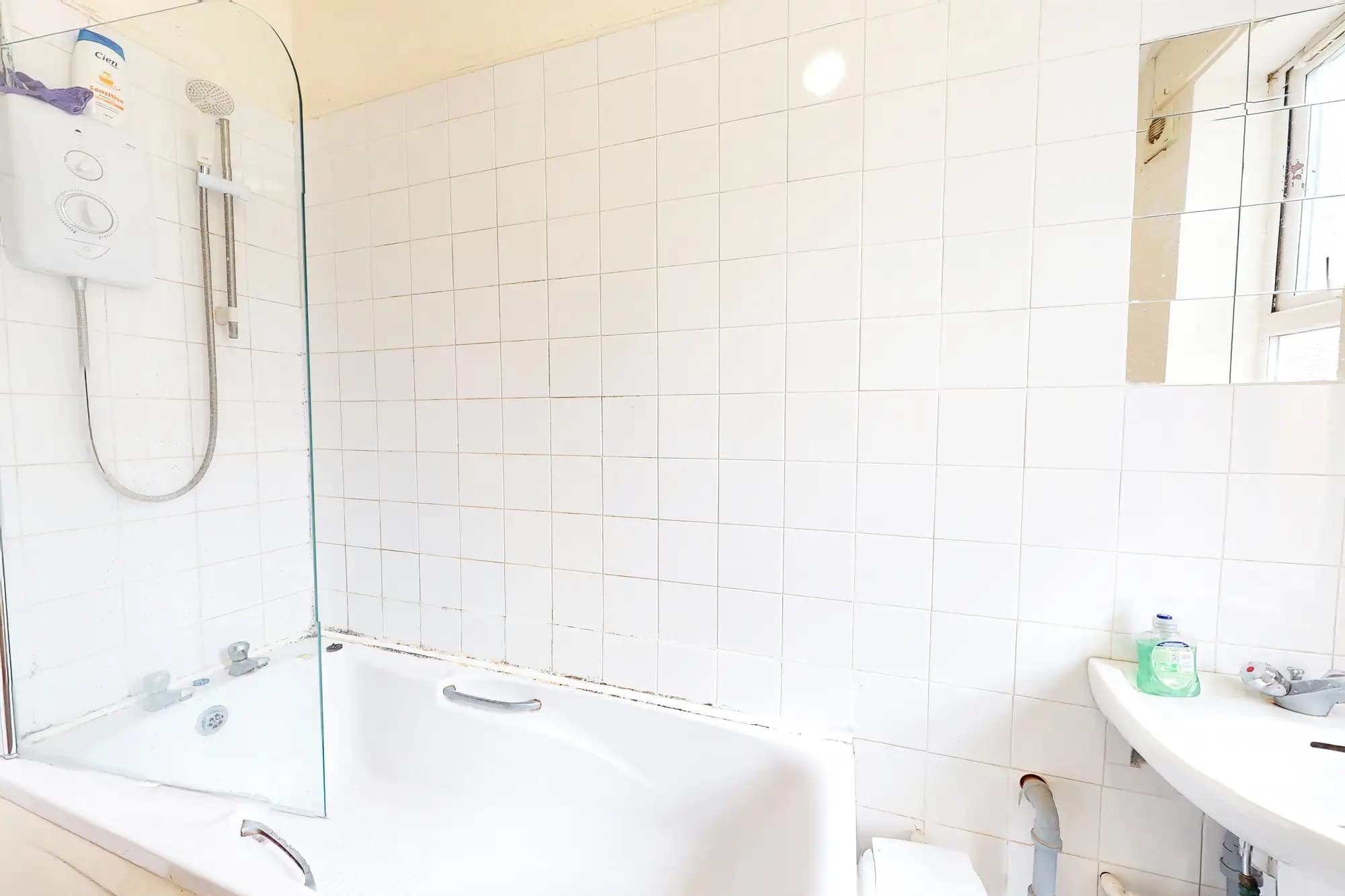 property photo 9 of 49