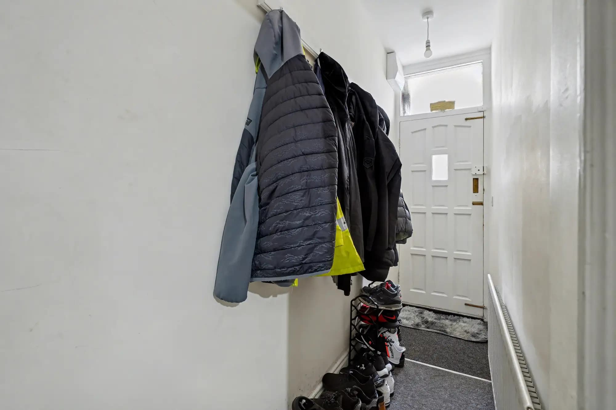 property photo 18 of 25