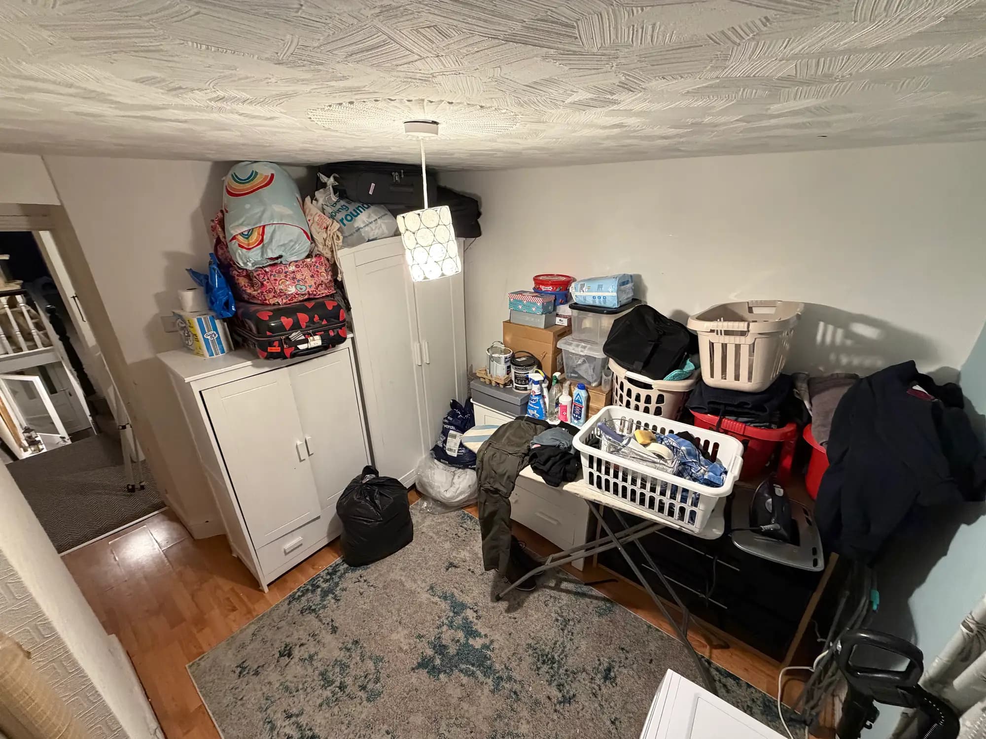 property photo 2 of 31