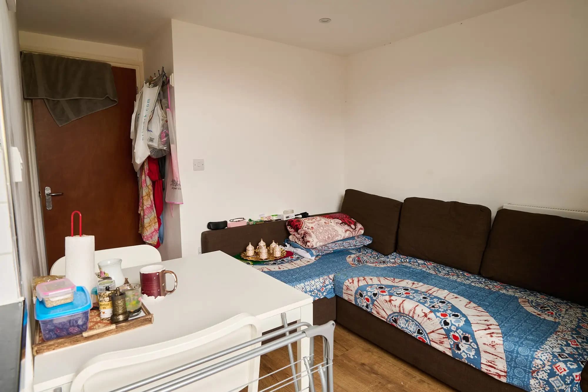 property photo 13 of 26
