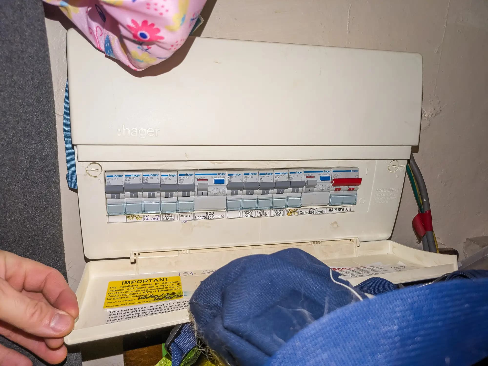 property photo 20 of 26