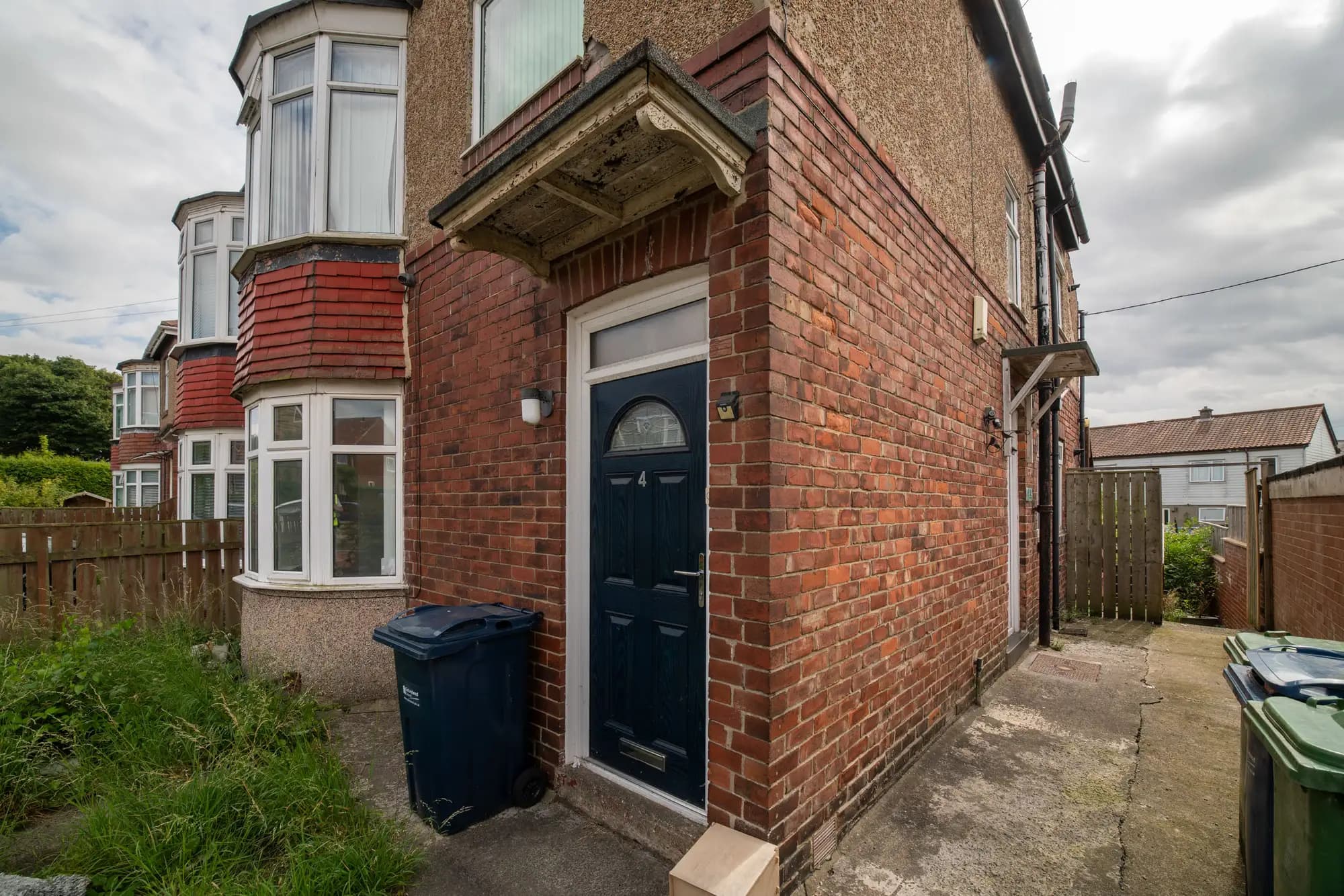 property photo 28 of 29
