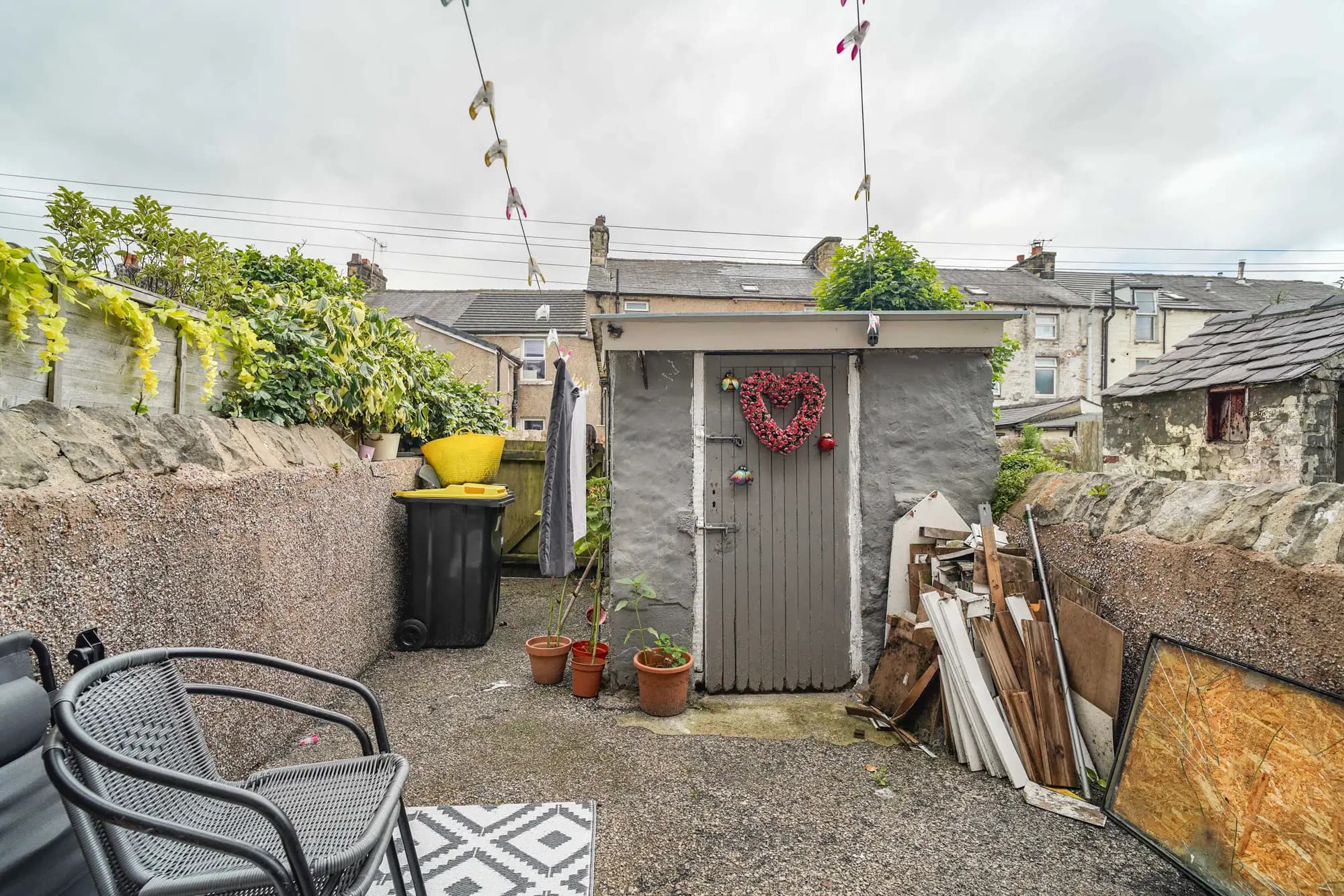 property photo 17 of 17