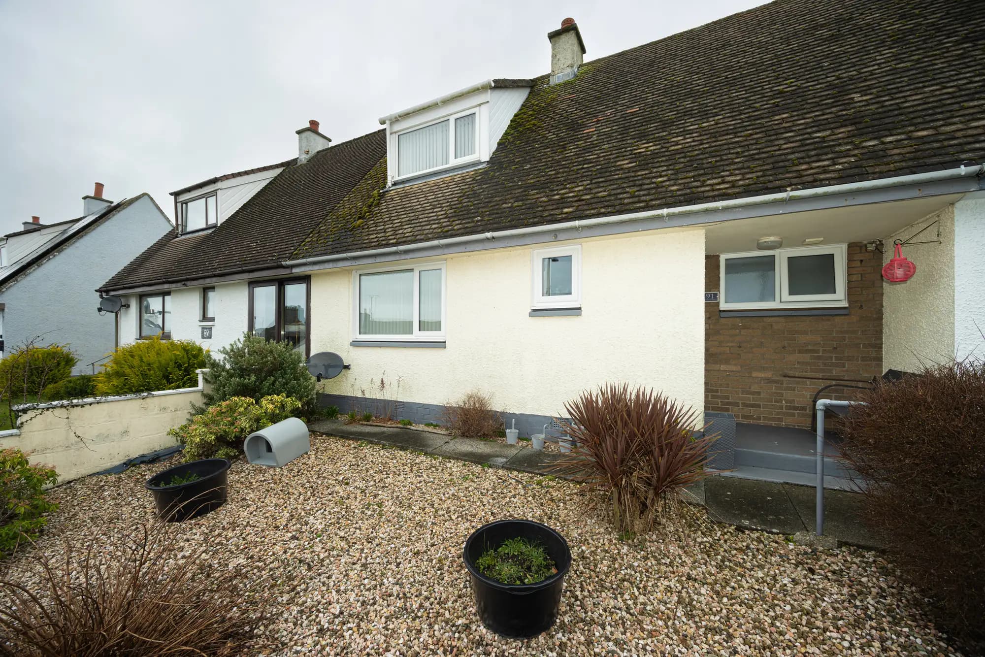 property photo 20 of 20