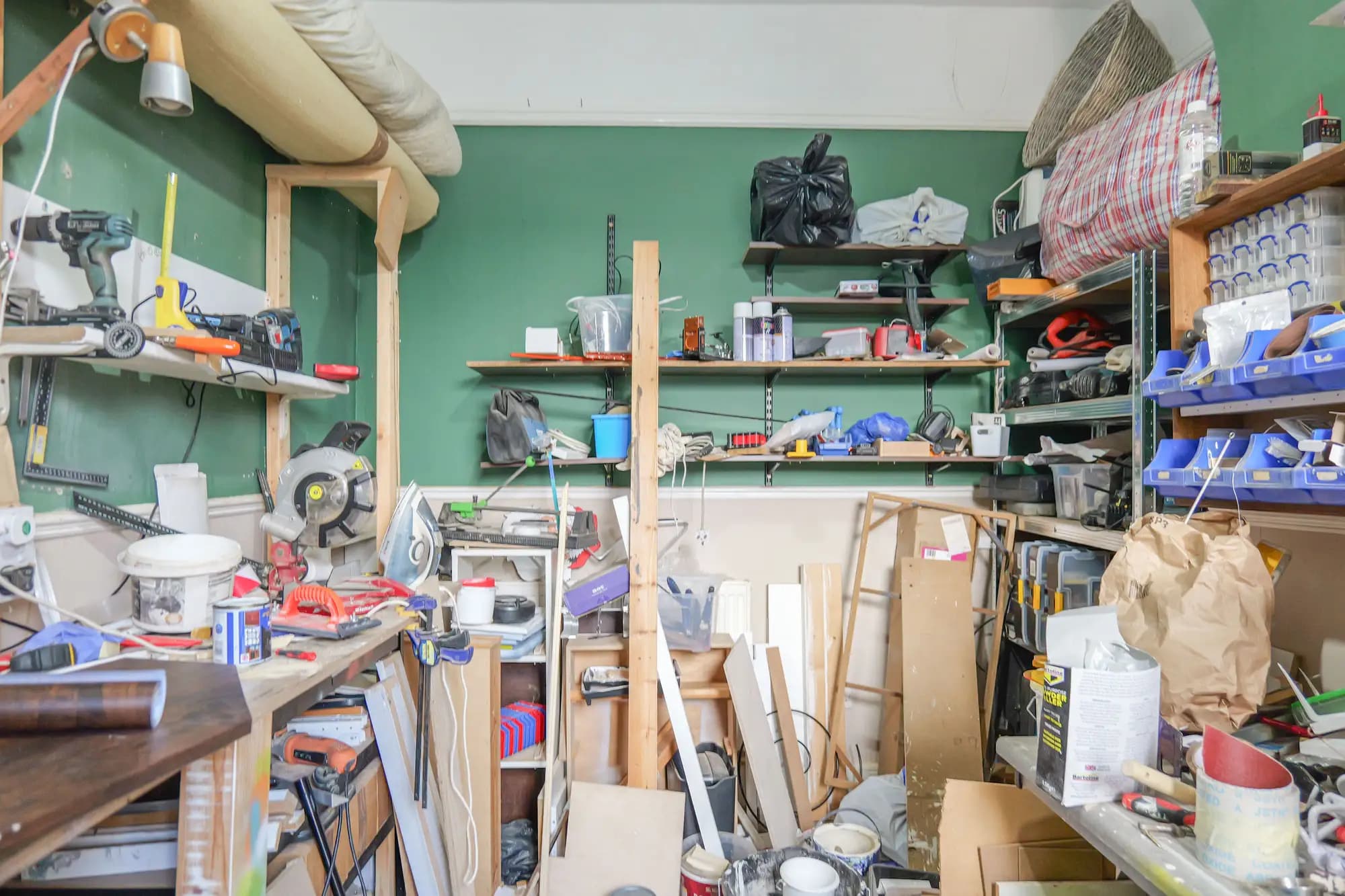 property photo 12 of 19