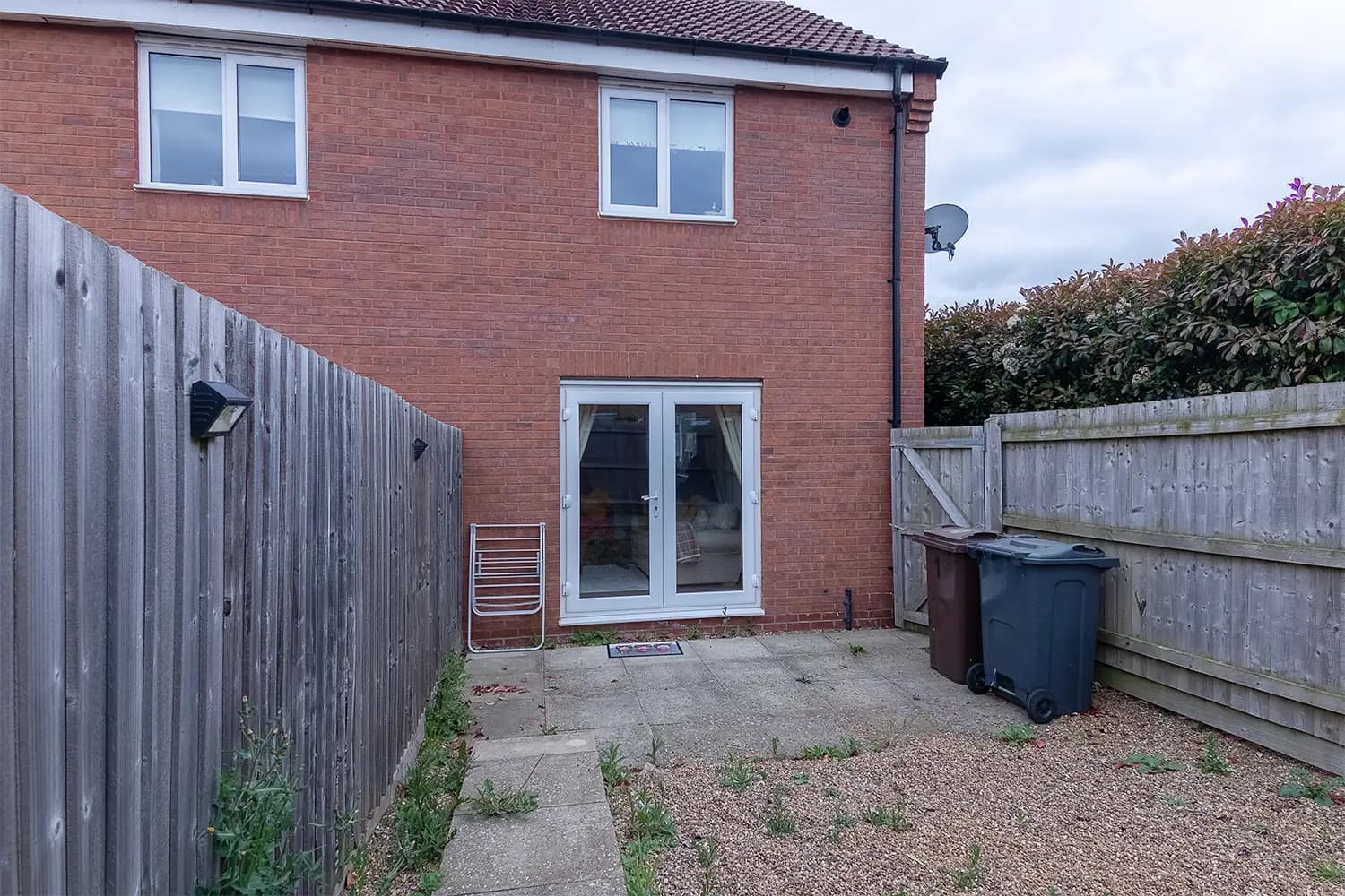 property photo 22 of 27