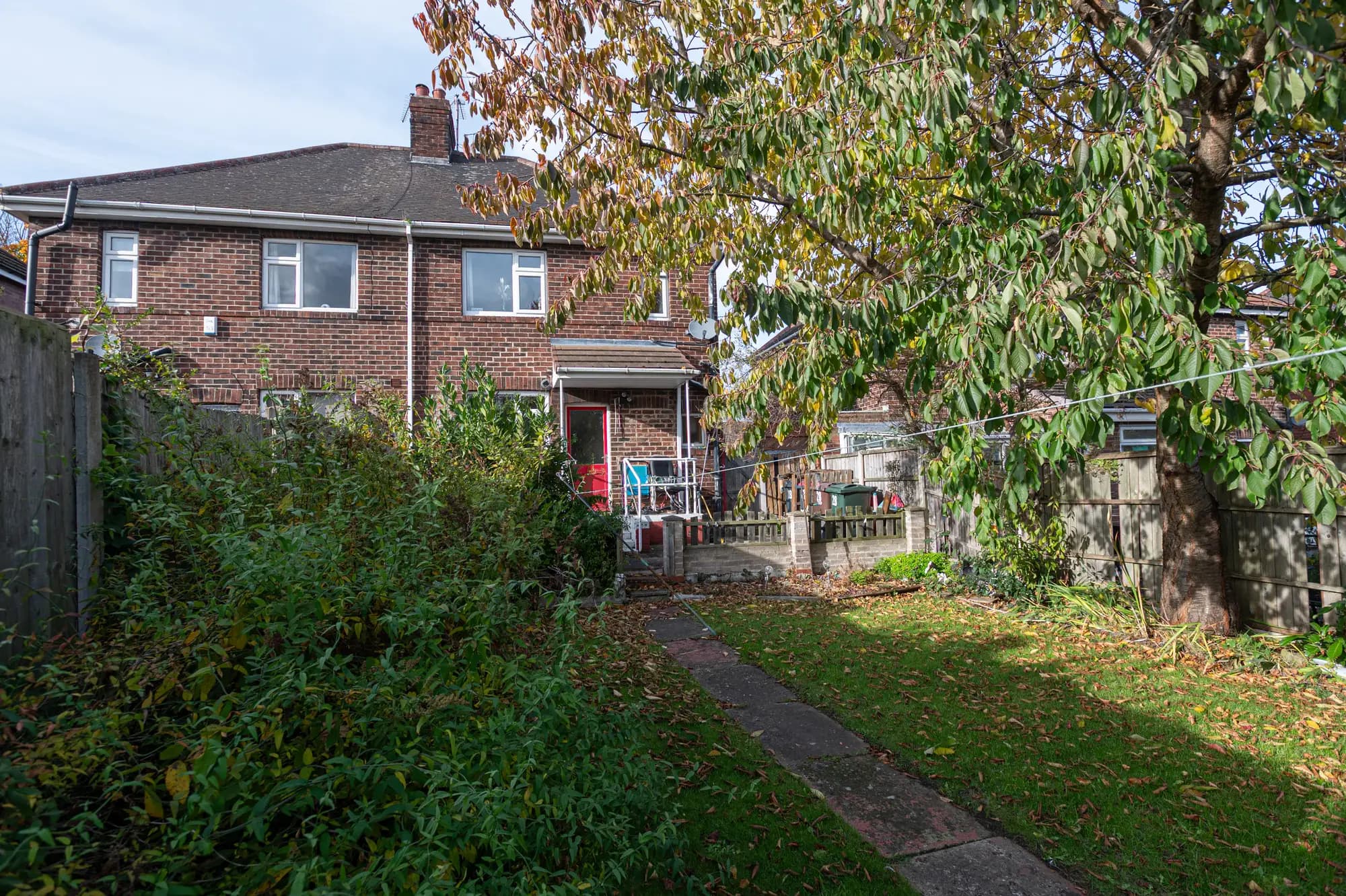 property photo 27 of 34