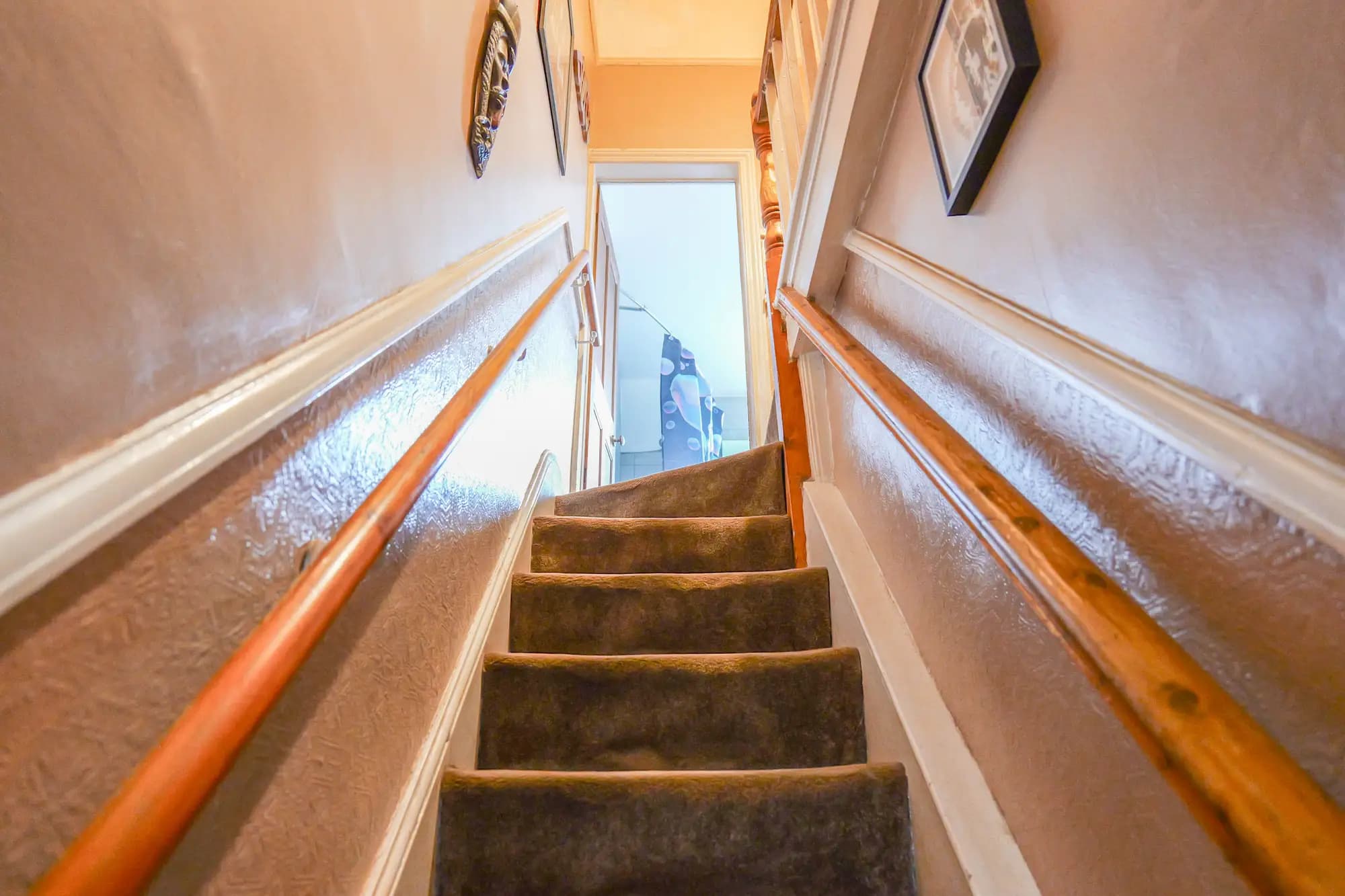 property photo 23 of 29