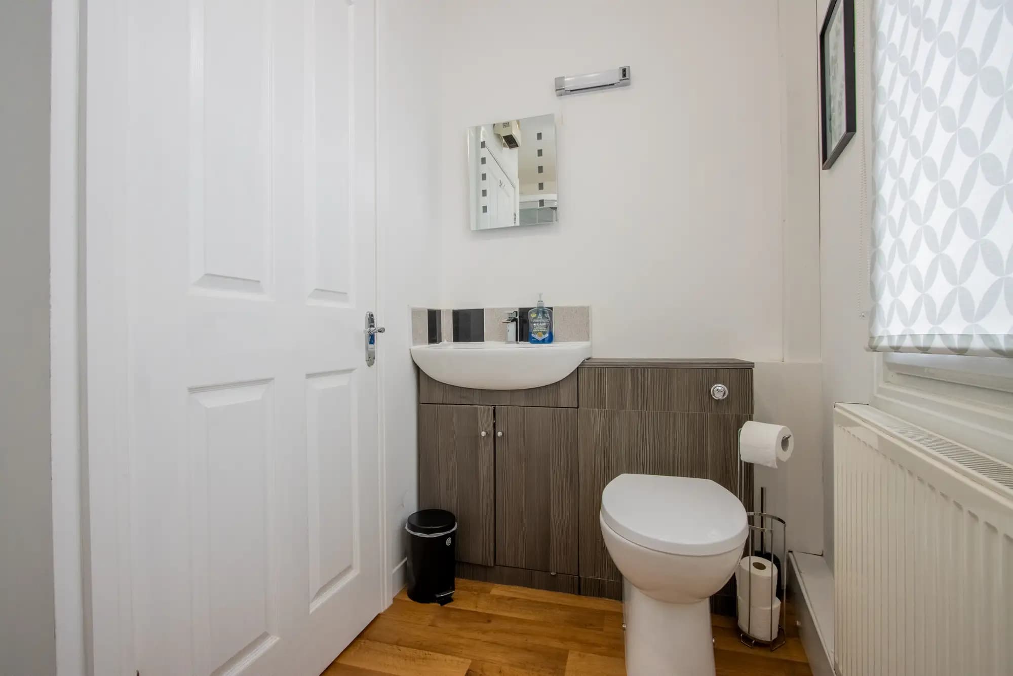 property photo 14 of 30