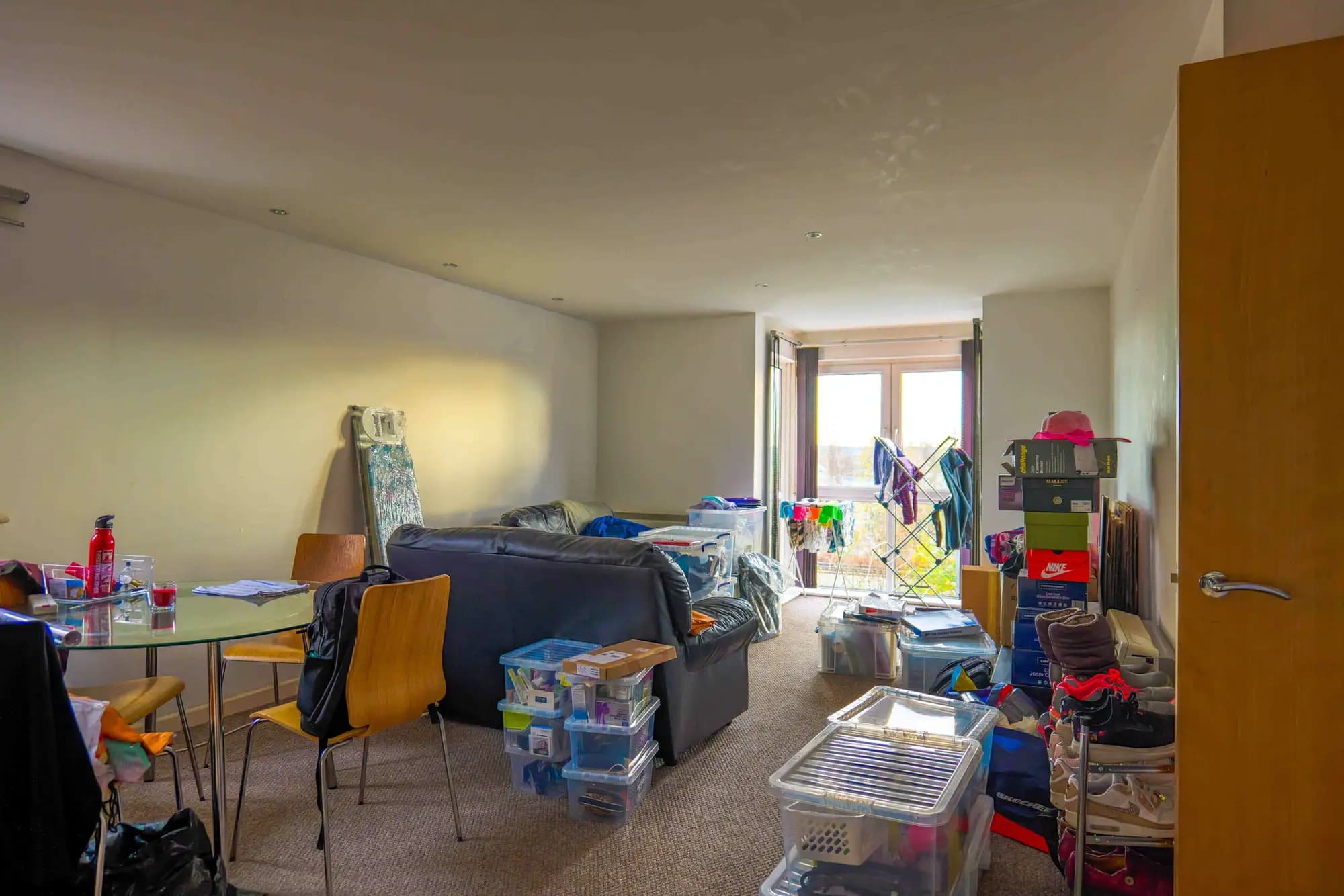 property photo 4 of 16