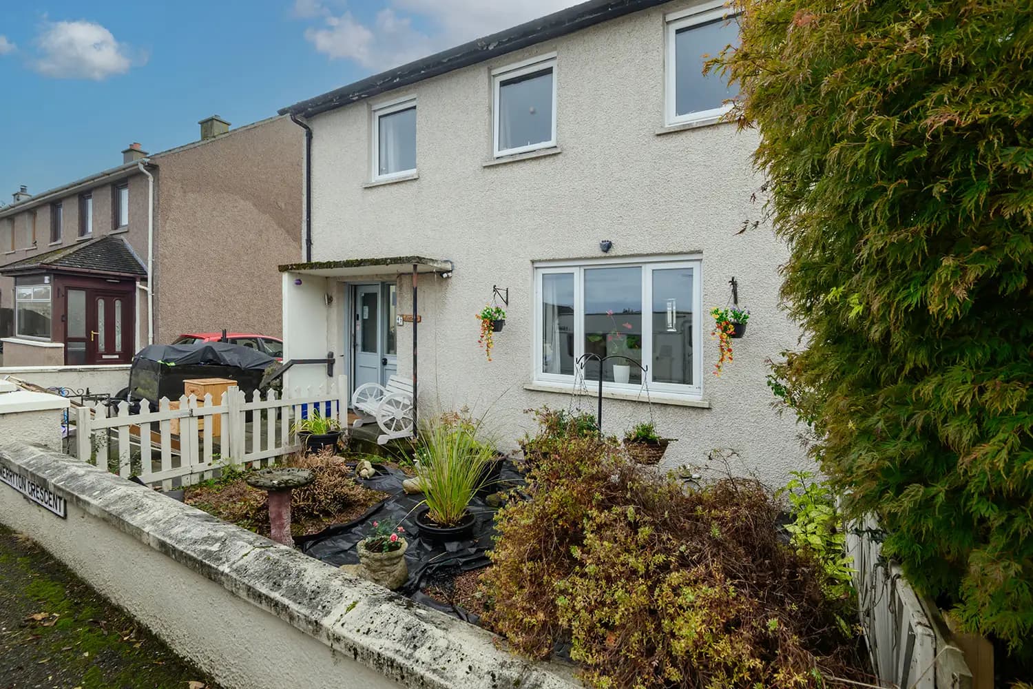 property photo 1 of 27