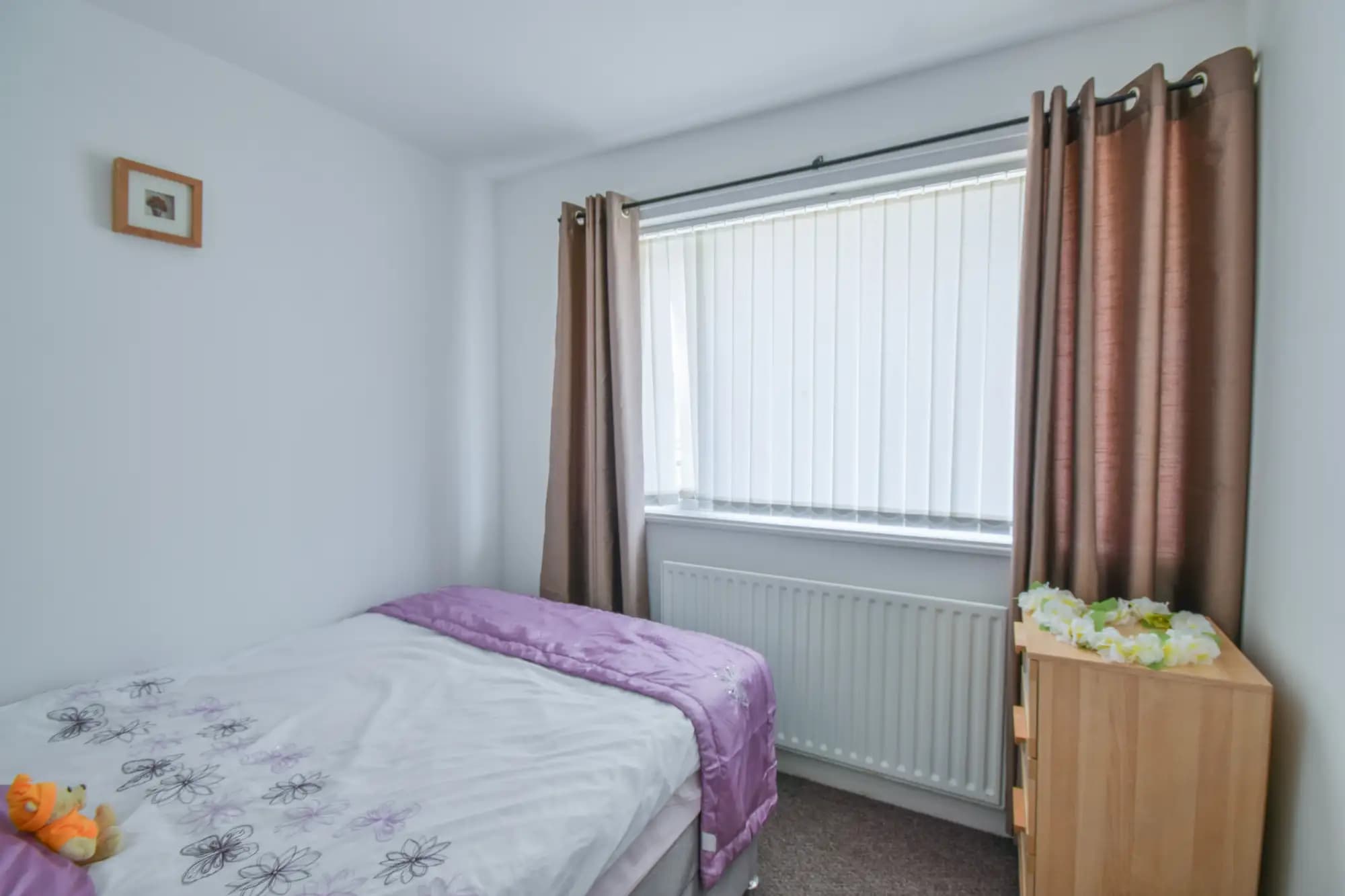 property photo 11 of 18