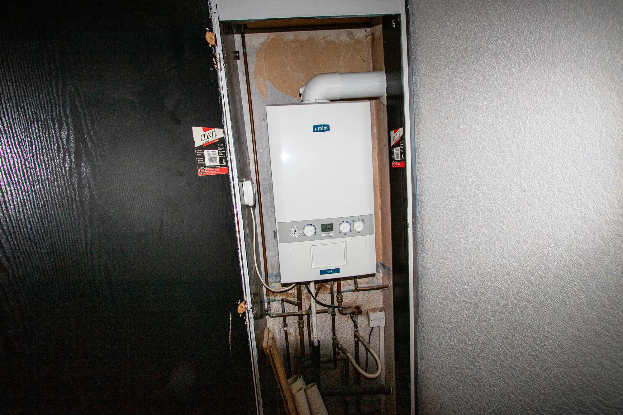 property photo 19 of 24