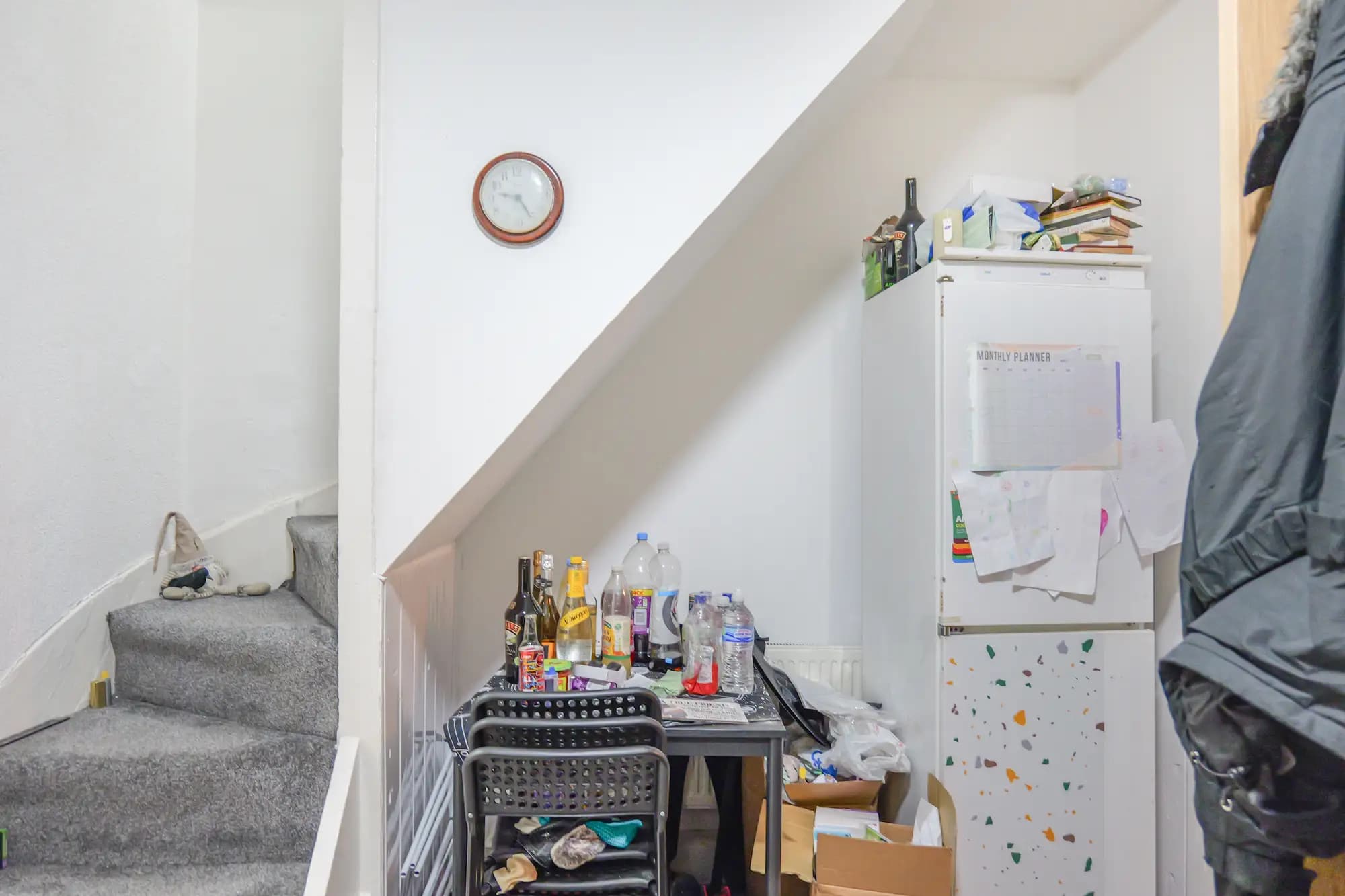 property photo 15 of 22