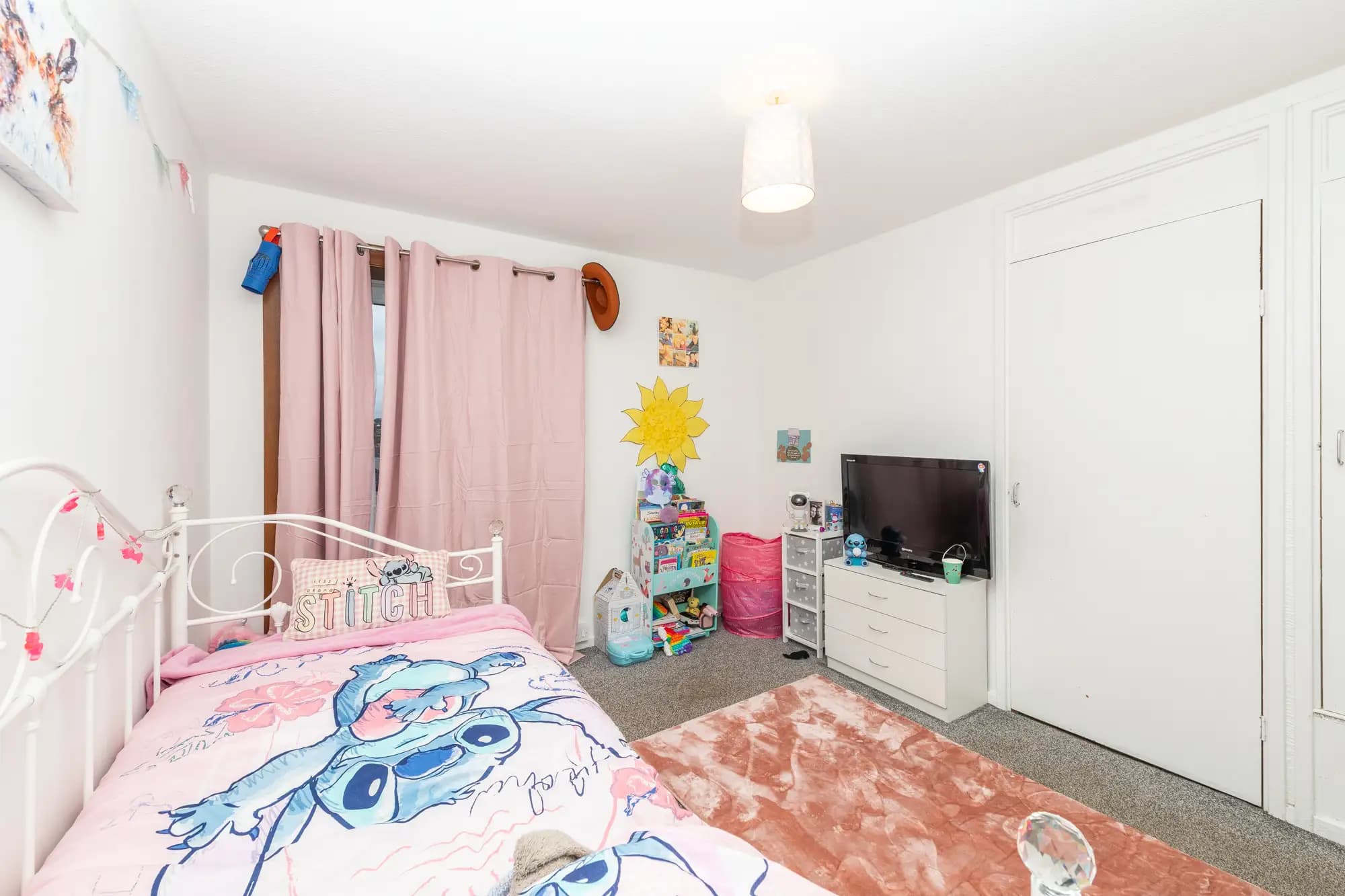 property photo 19 of 37