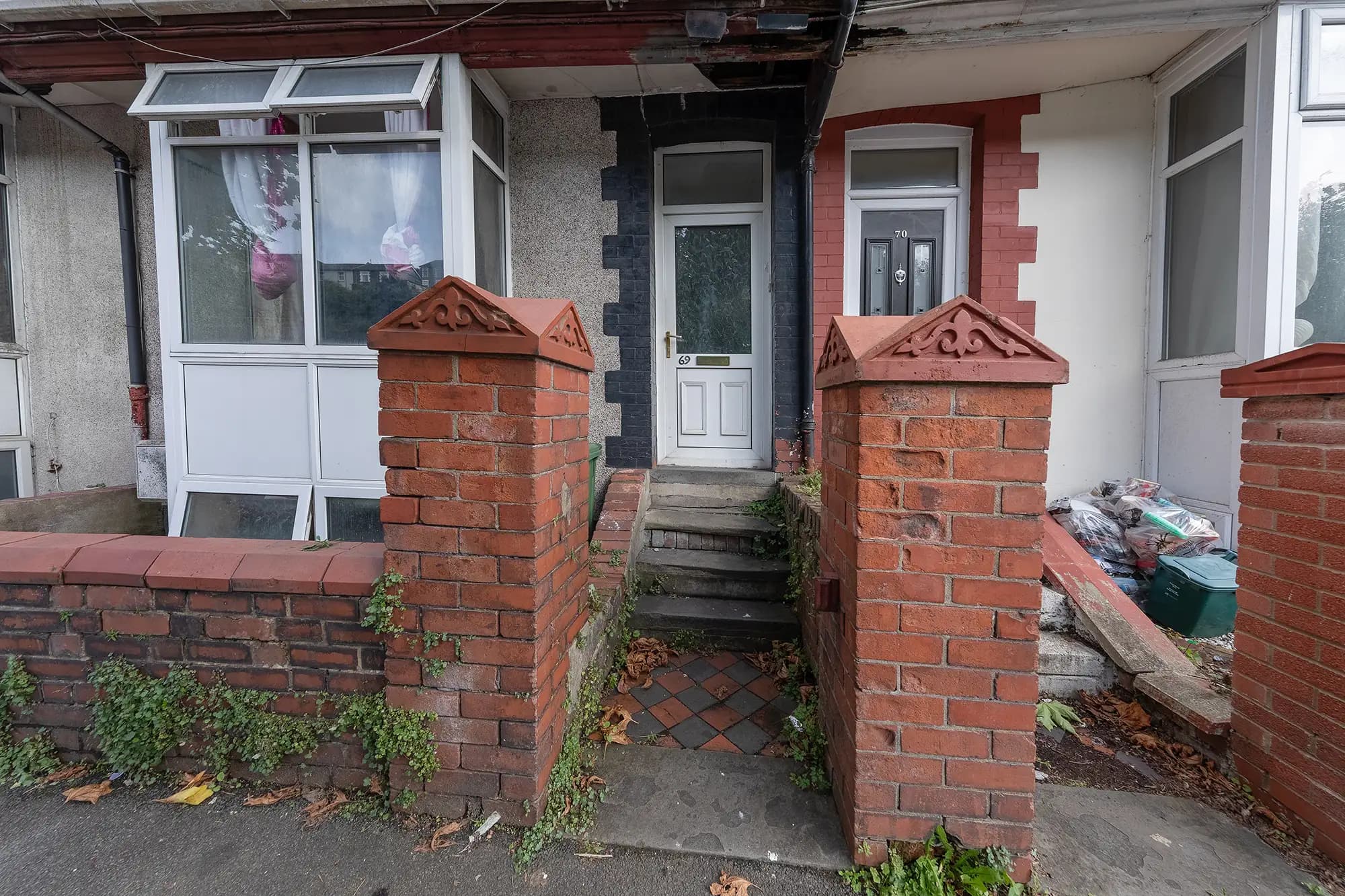 property photo 25 of 26