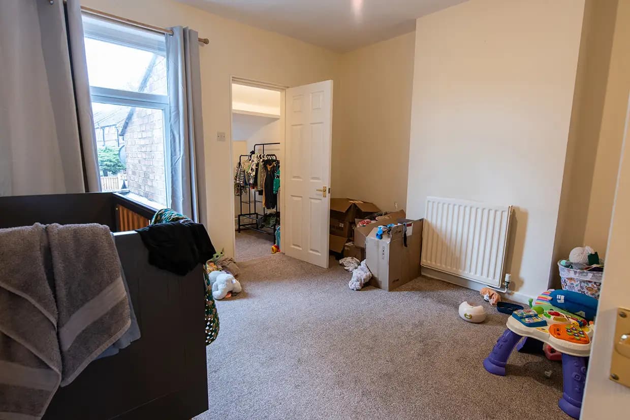 property photo 15 of 25