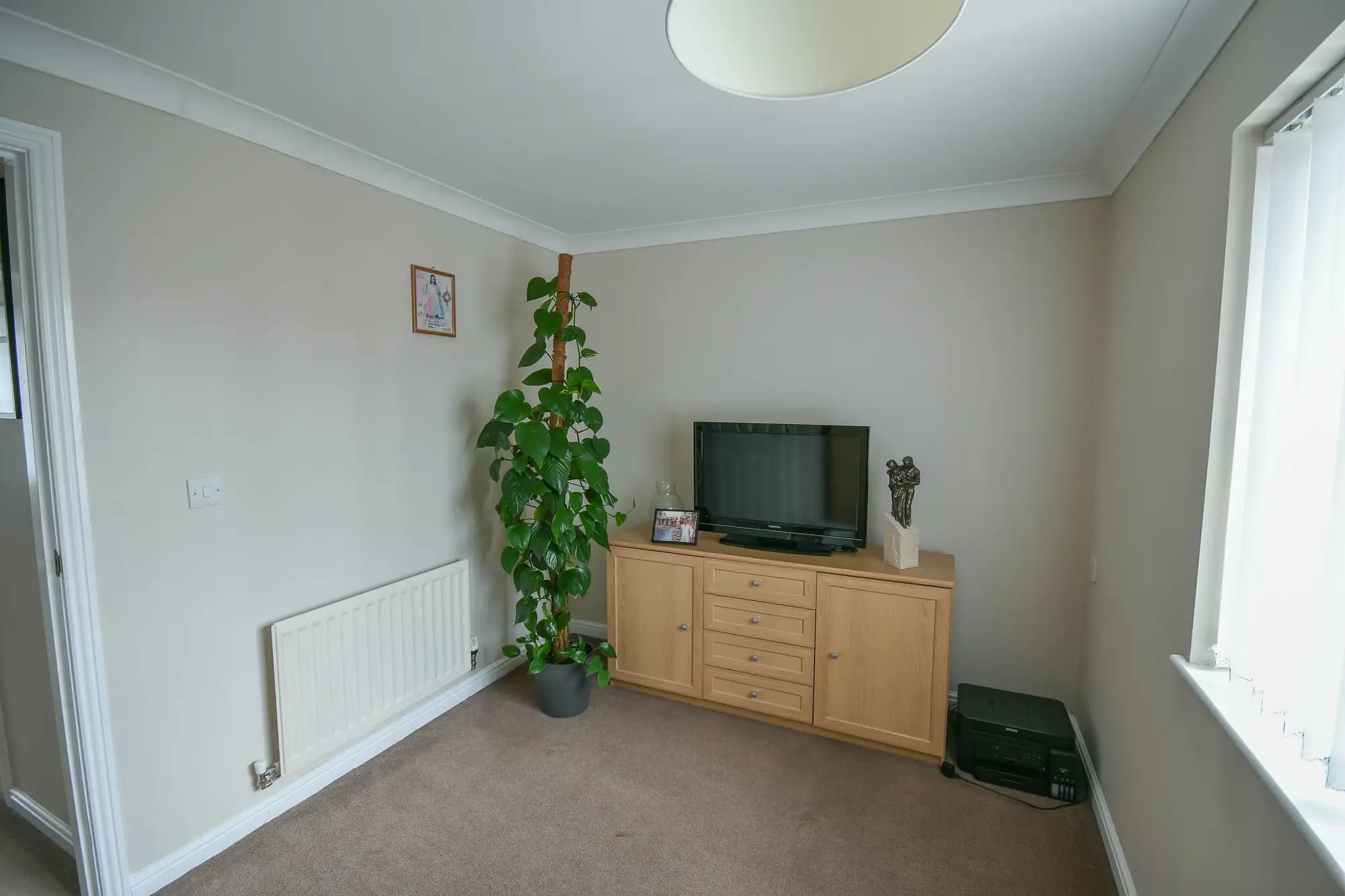 property photo 14 of 23
