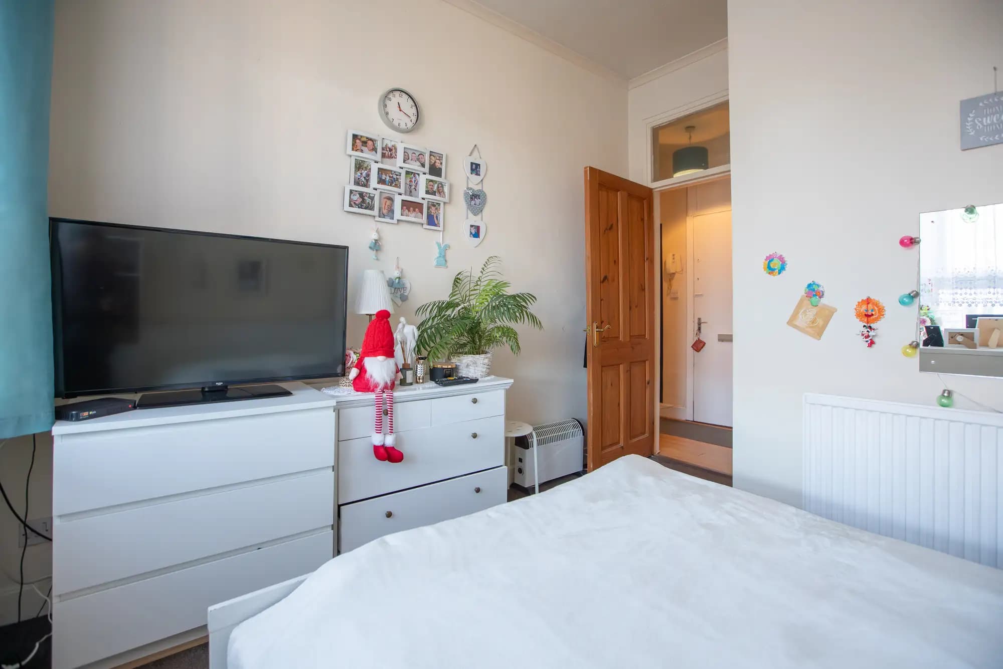 property photo 19 of 30