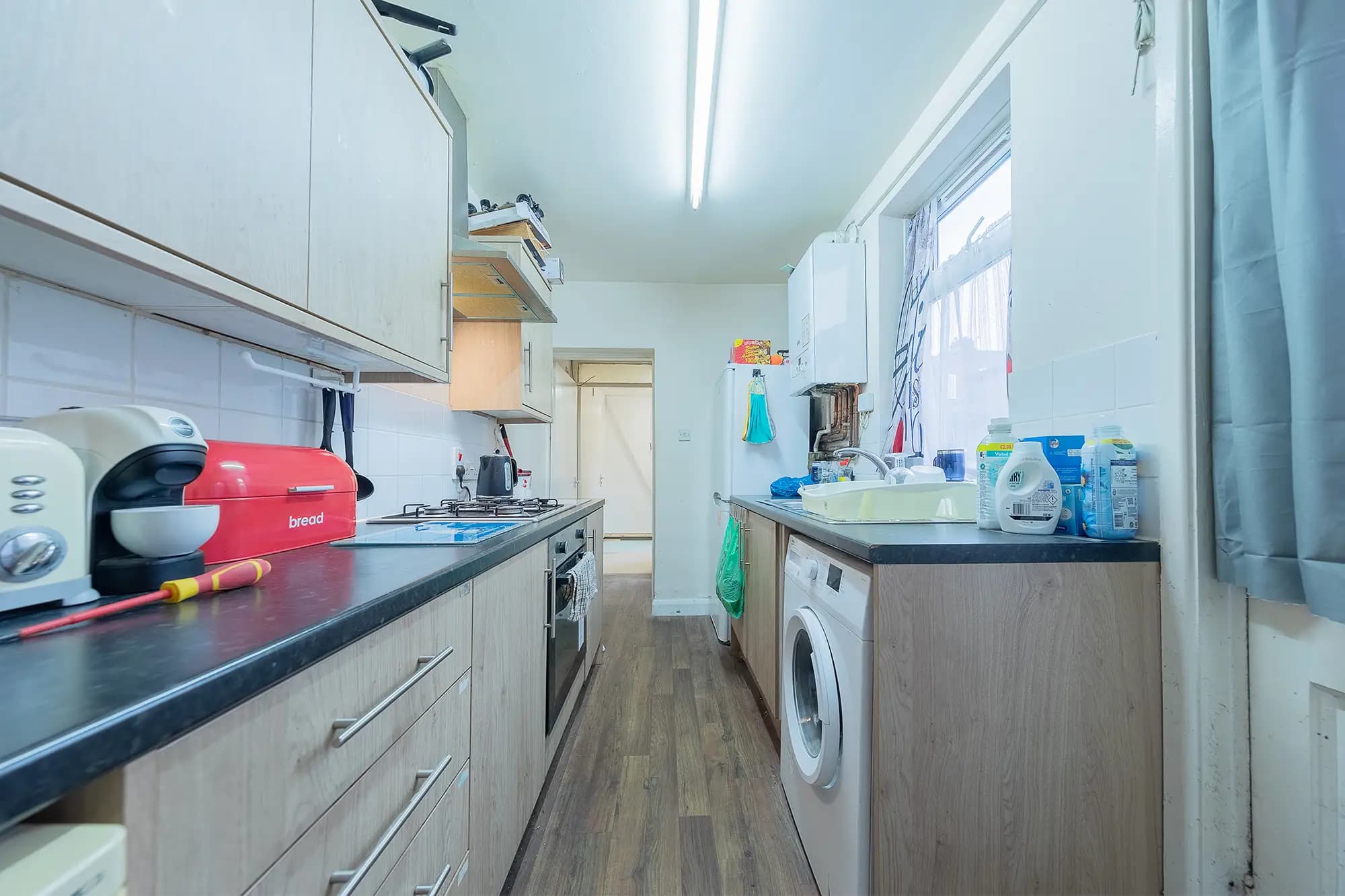 property photo 5 of 26