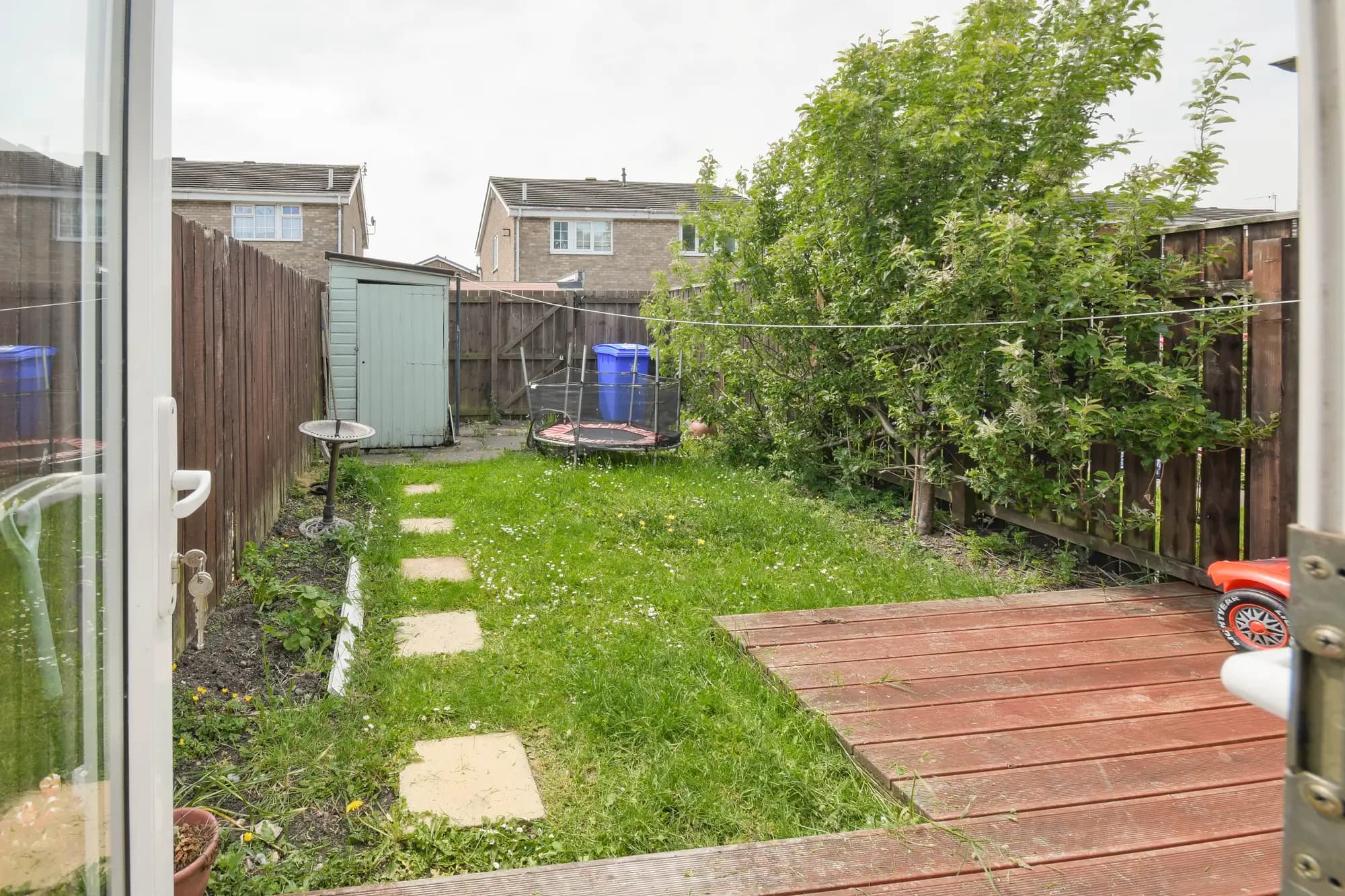 property photo 18 of 20