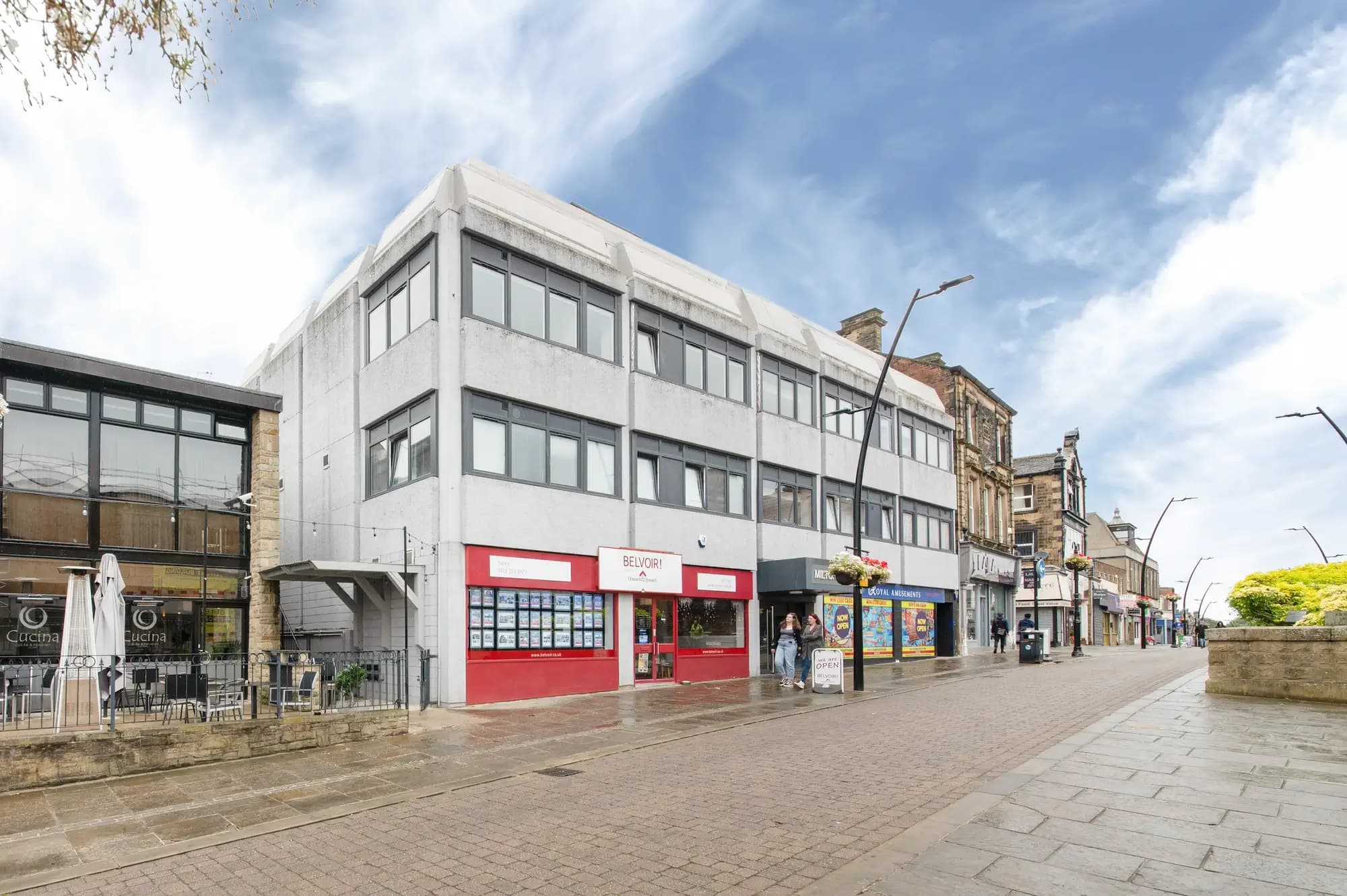 property photo 15 of 18