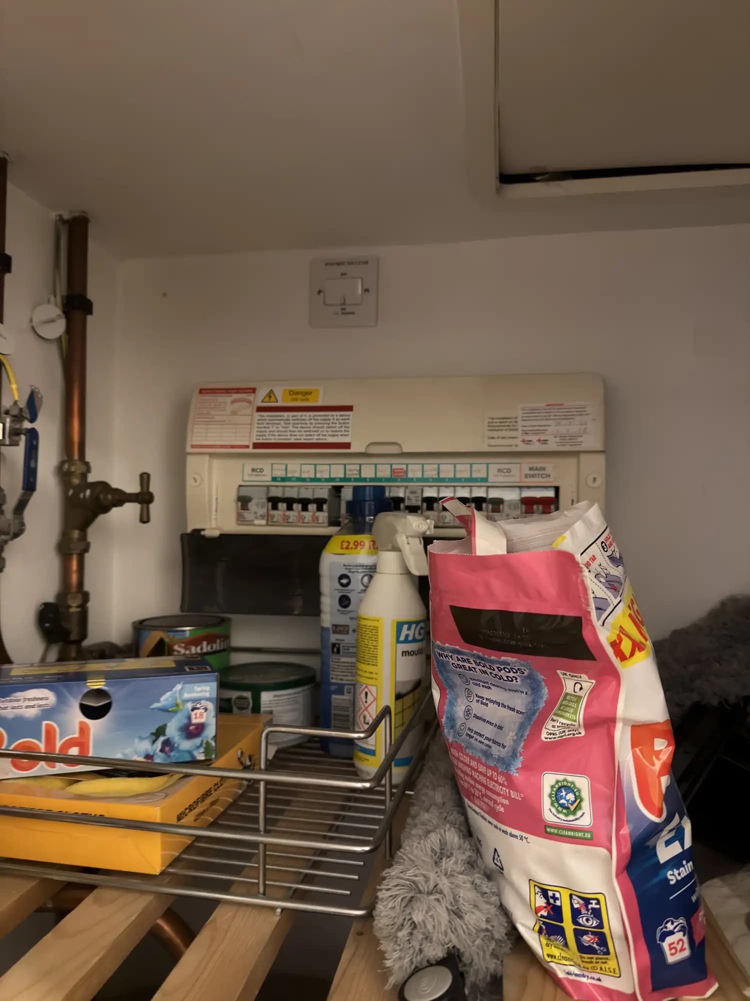 property photo 12 of 16