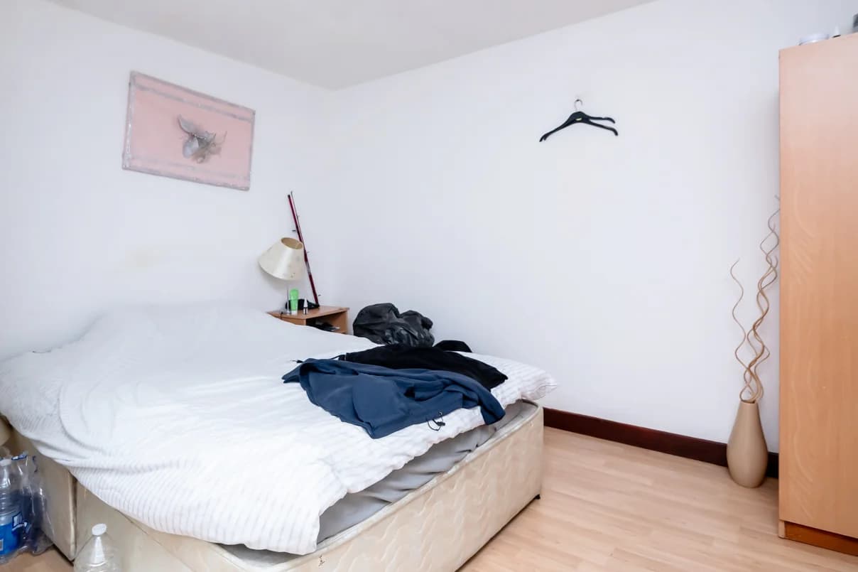 property photo 66 of 80
