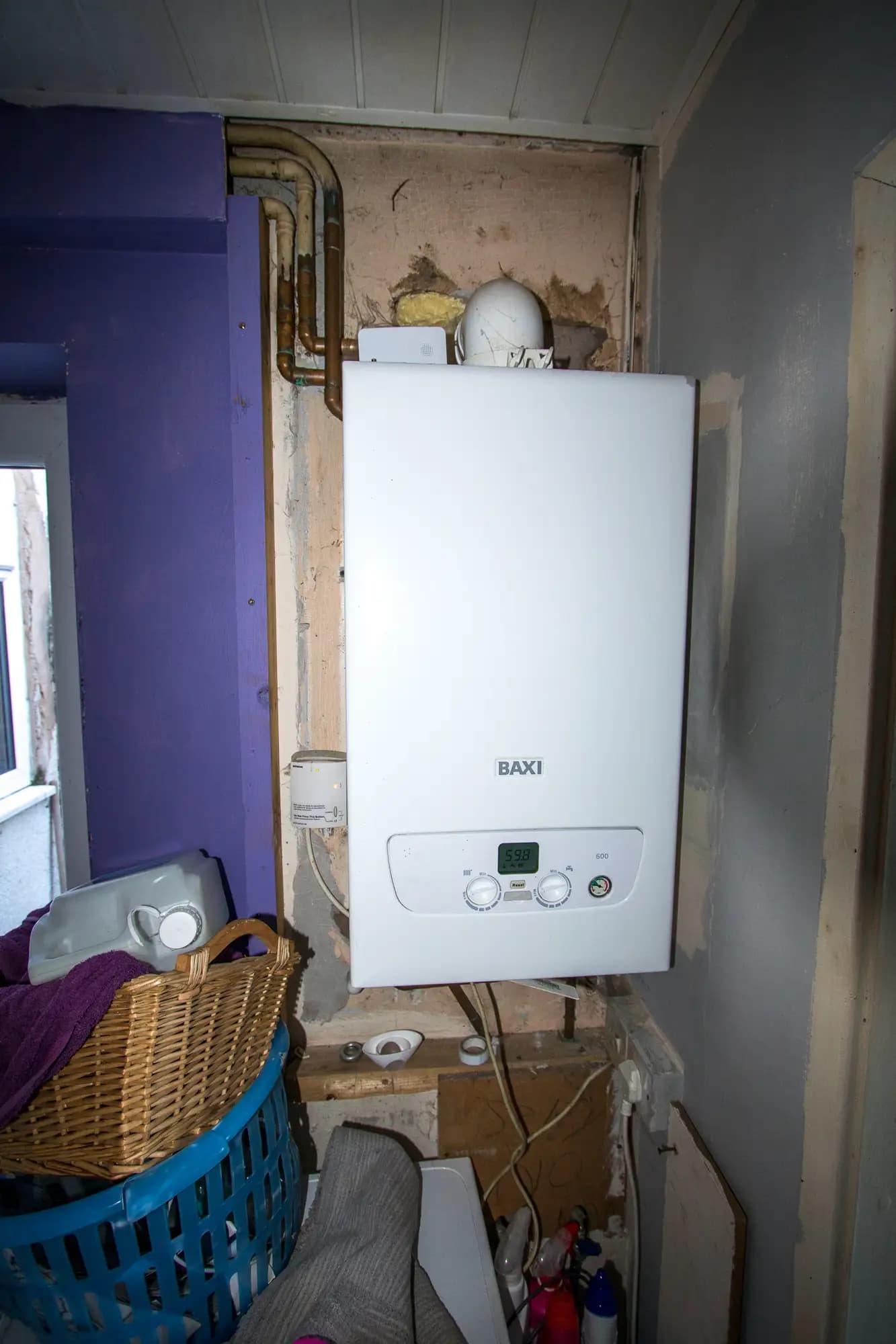 property photo 12 of 14