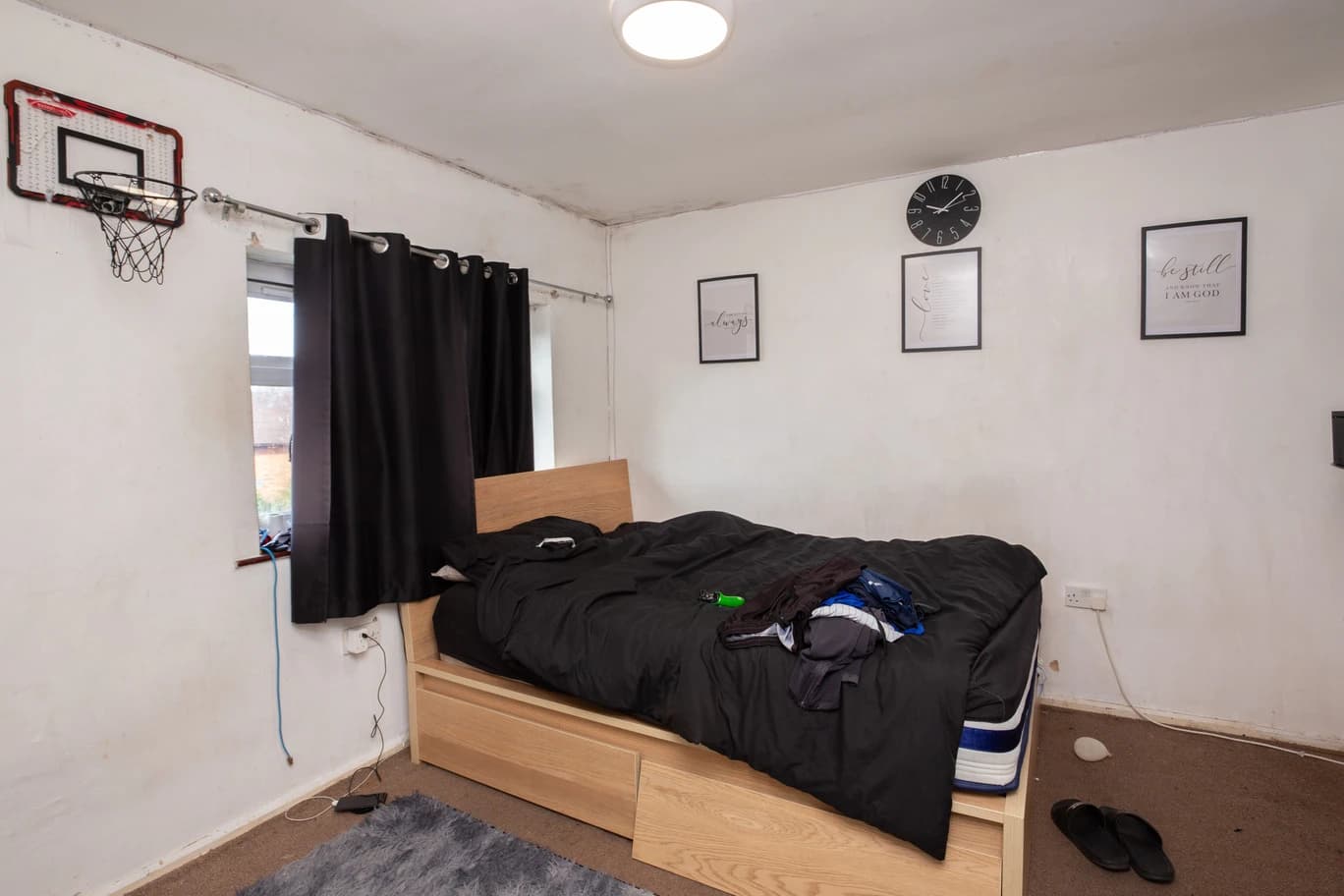 property photo 12 of 21