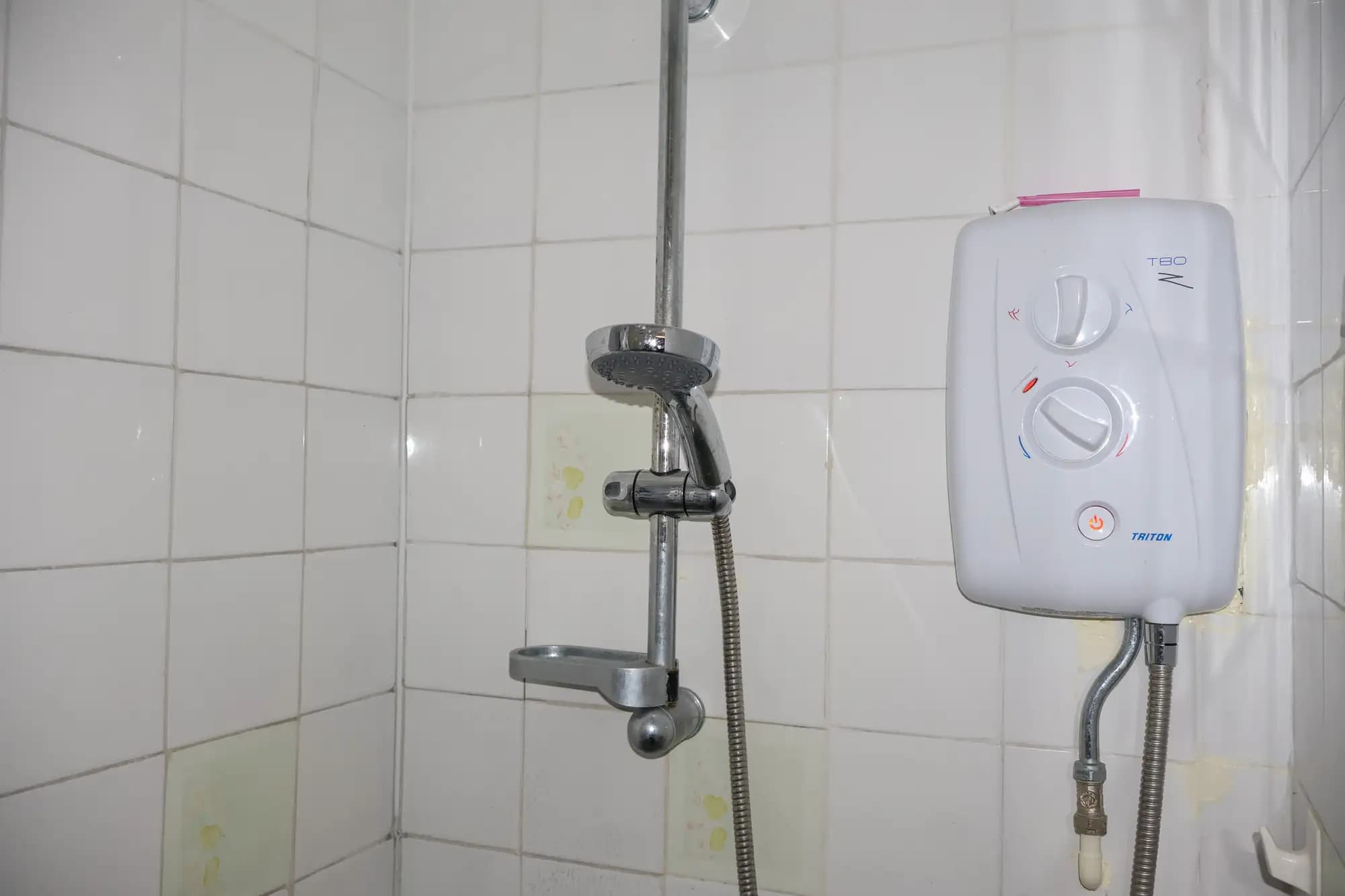 property photo 11 of 22